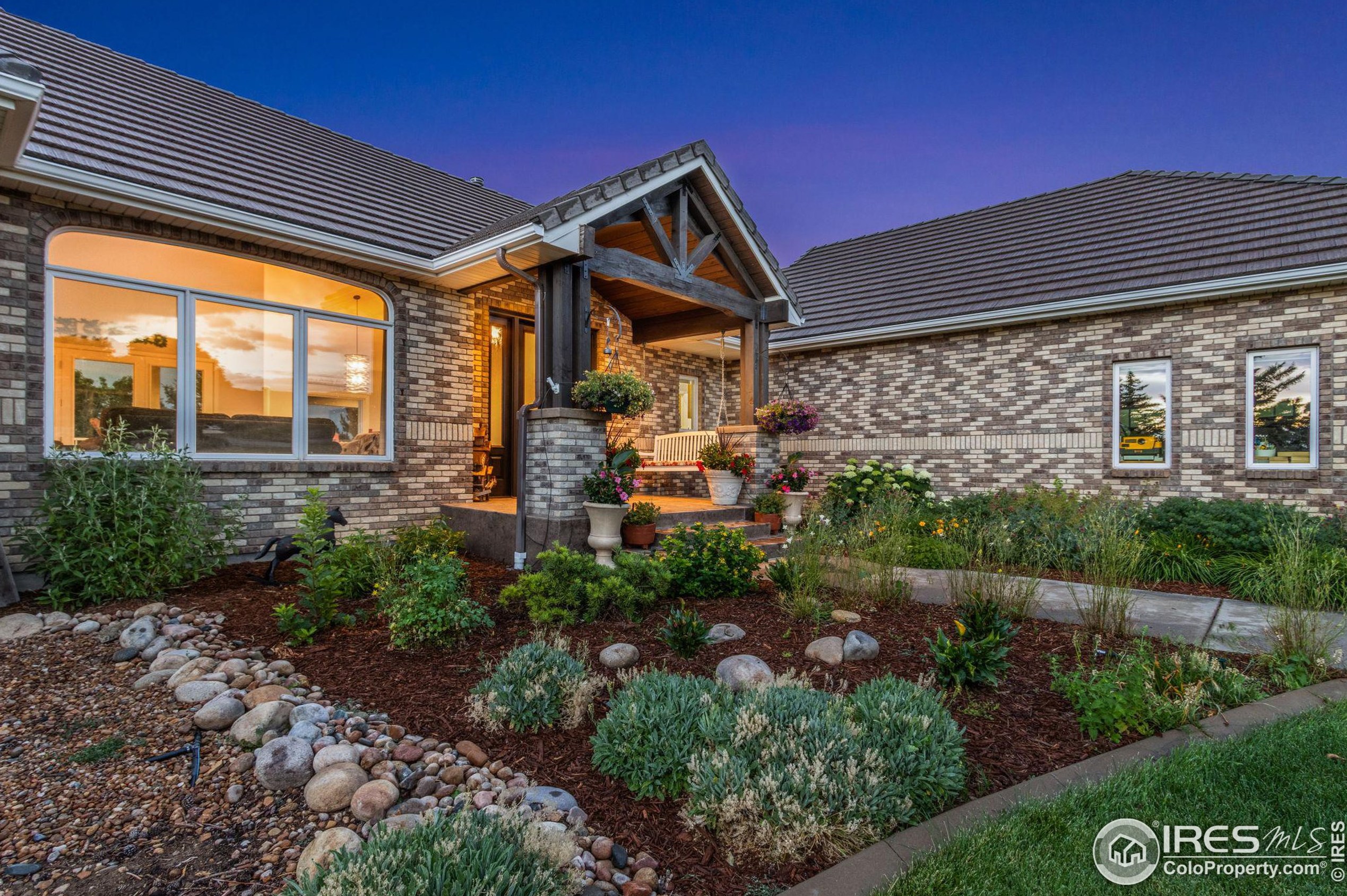 3140 Kyle Cir, Loveland, CO 80537-7891