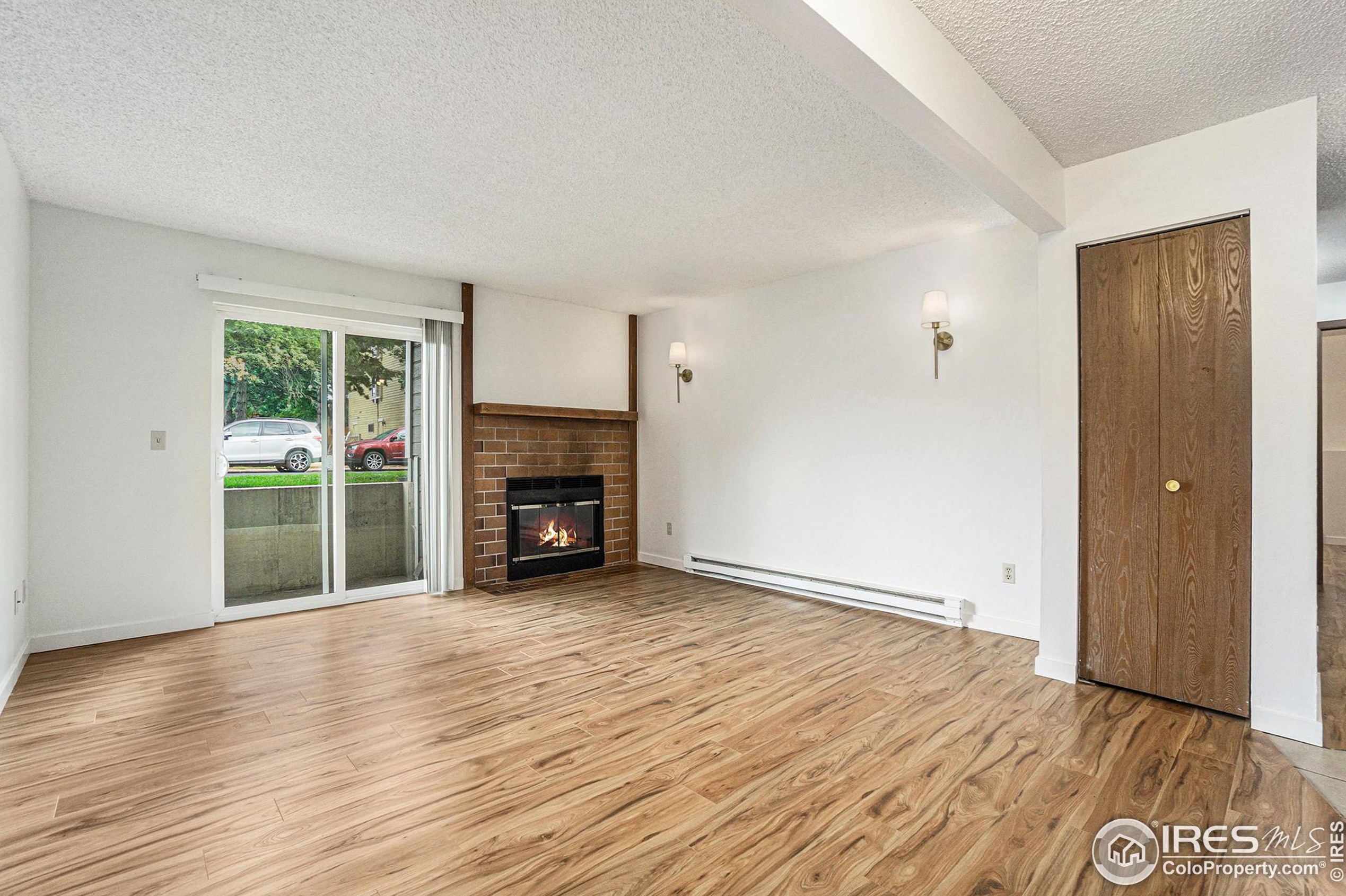 720 City Park Ave #414, Fort Collins, CO 80521