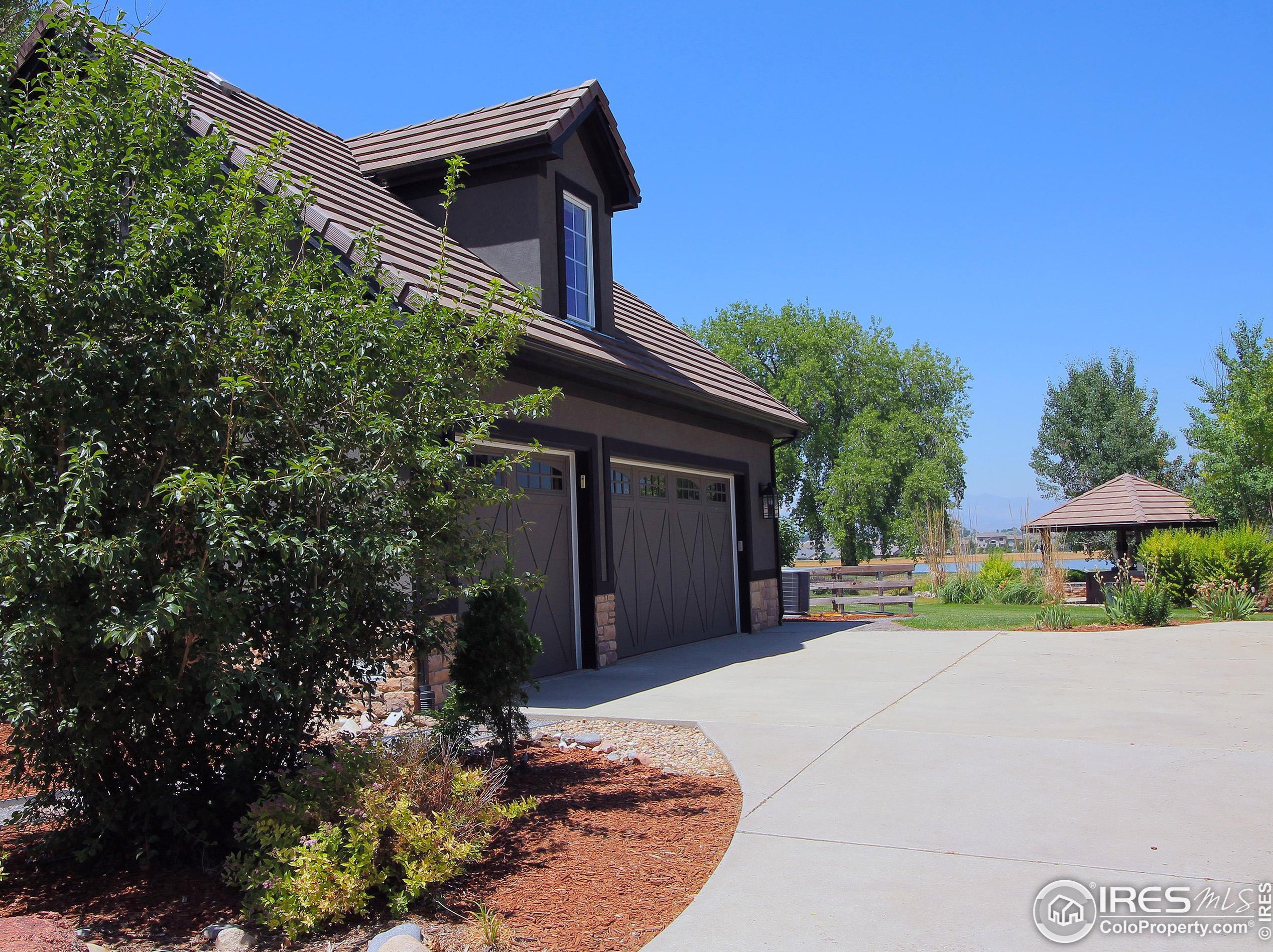 3766 Vale View Ln, Mead, CO 80542