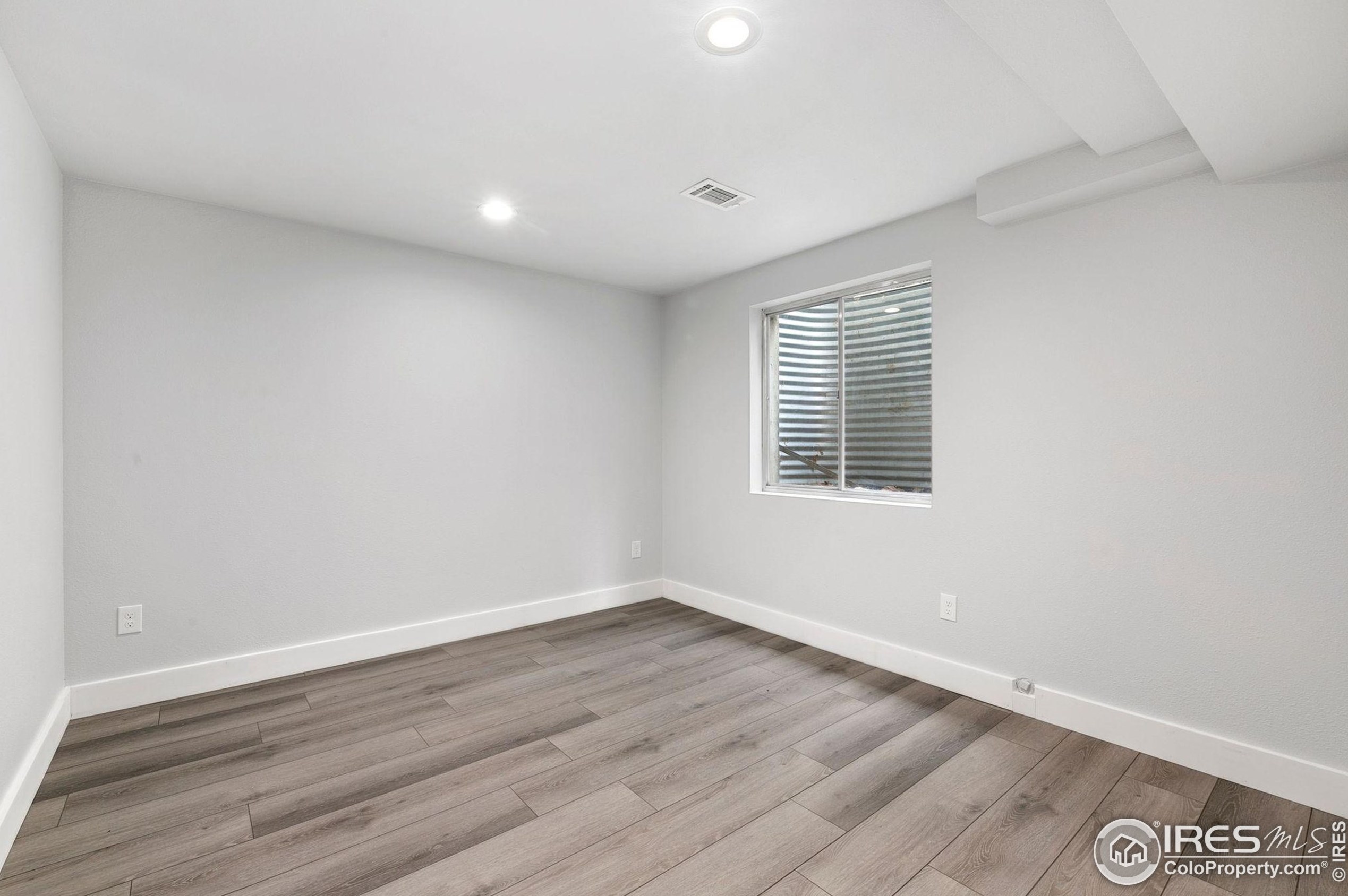 3037 Carrington Ct, Fort Collins CO exterior