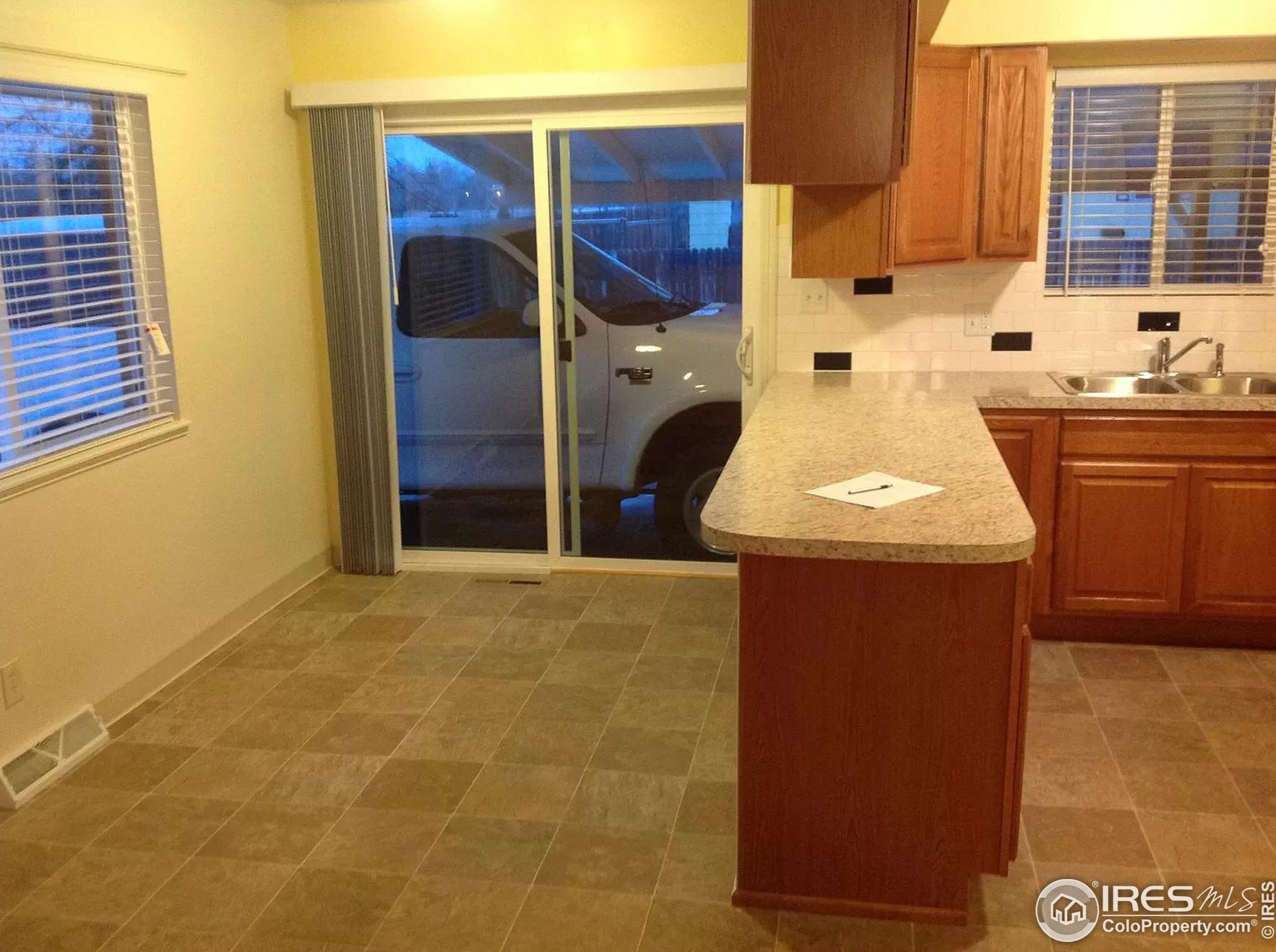 1913 Elizabeth St, Fort Collins, CO 80521-4357