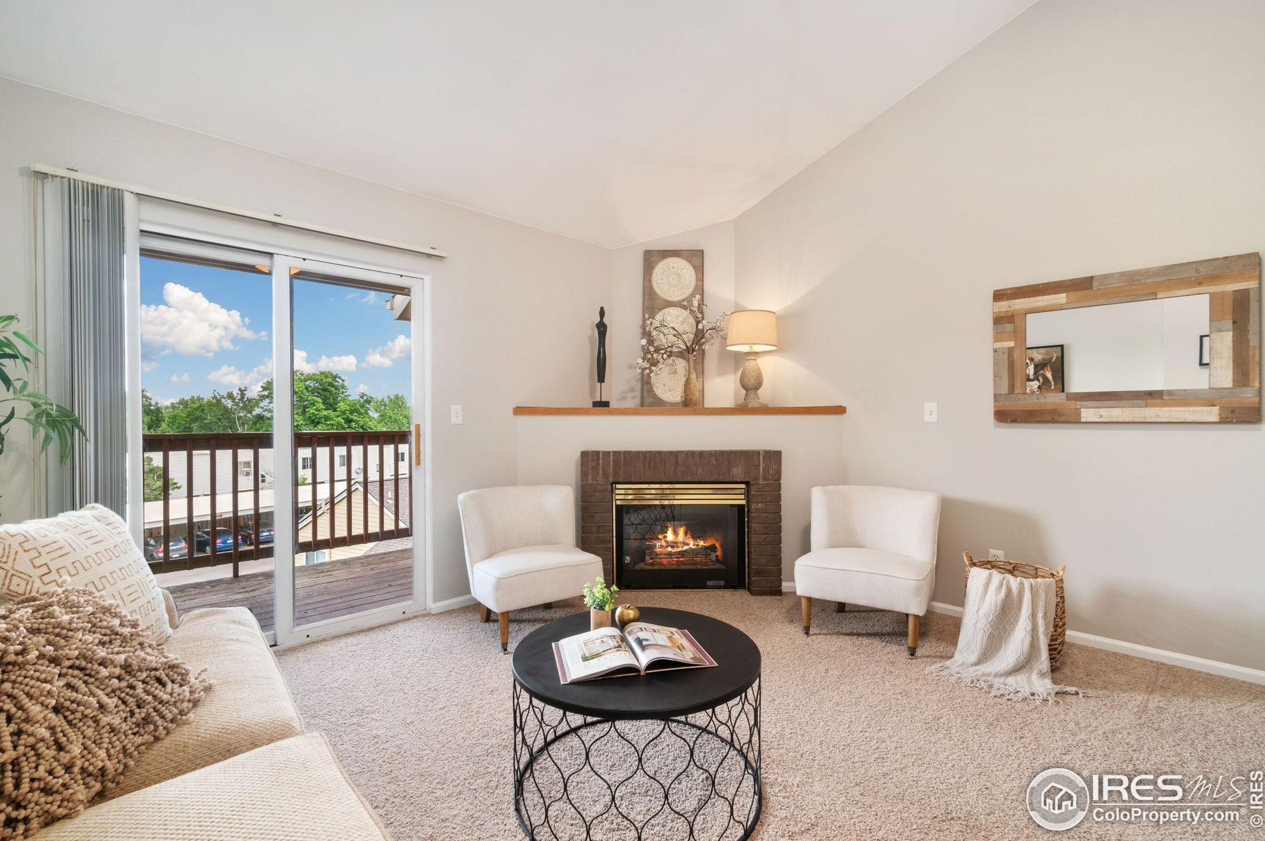 2960 W Stuart St #d306, Fort Collins, CO 80526