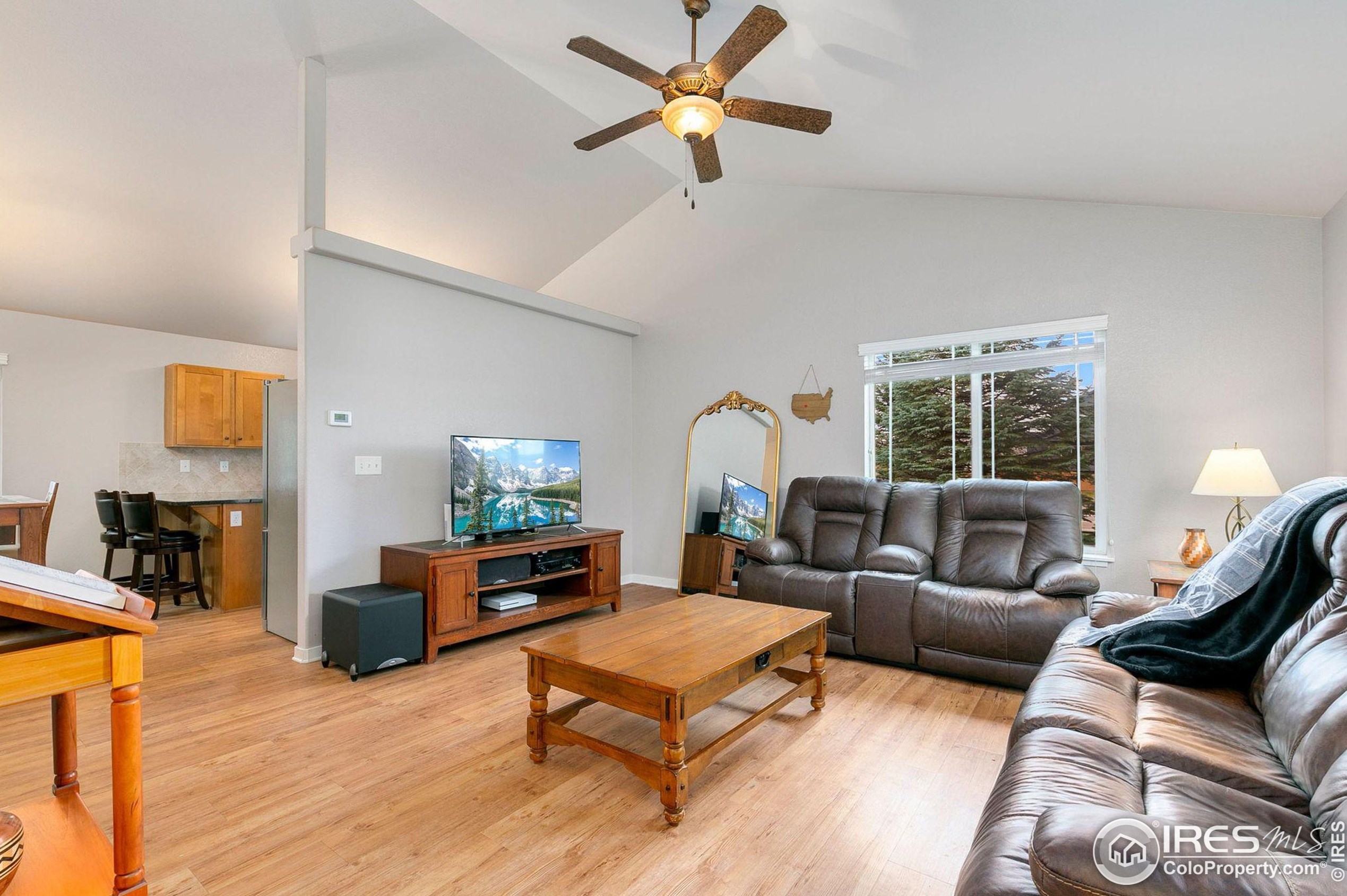 680 Saratoga Wy, Fort Collins, CO 80550