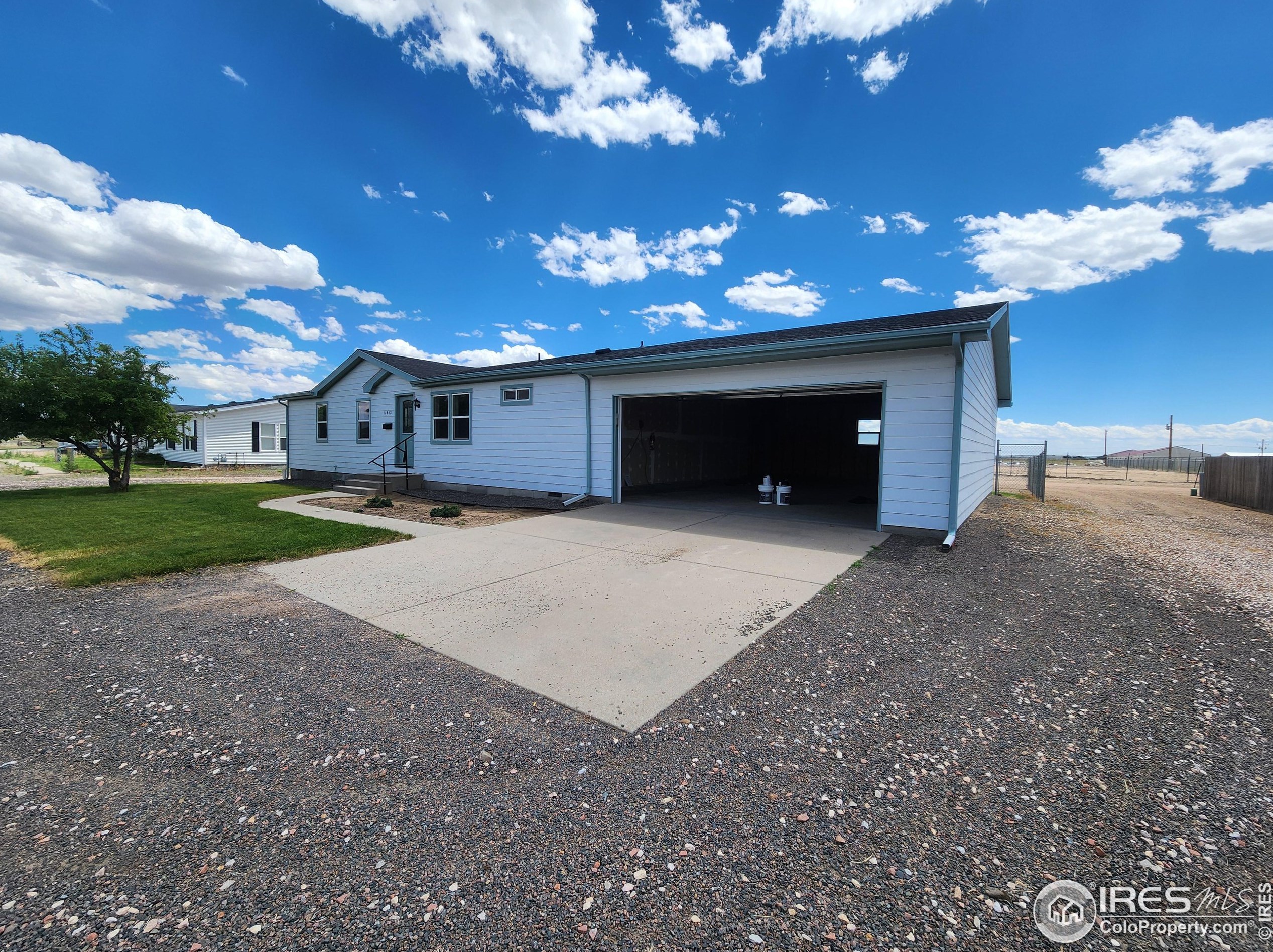 14942 Bluestem St, Sterling, CO 80751