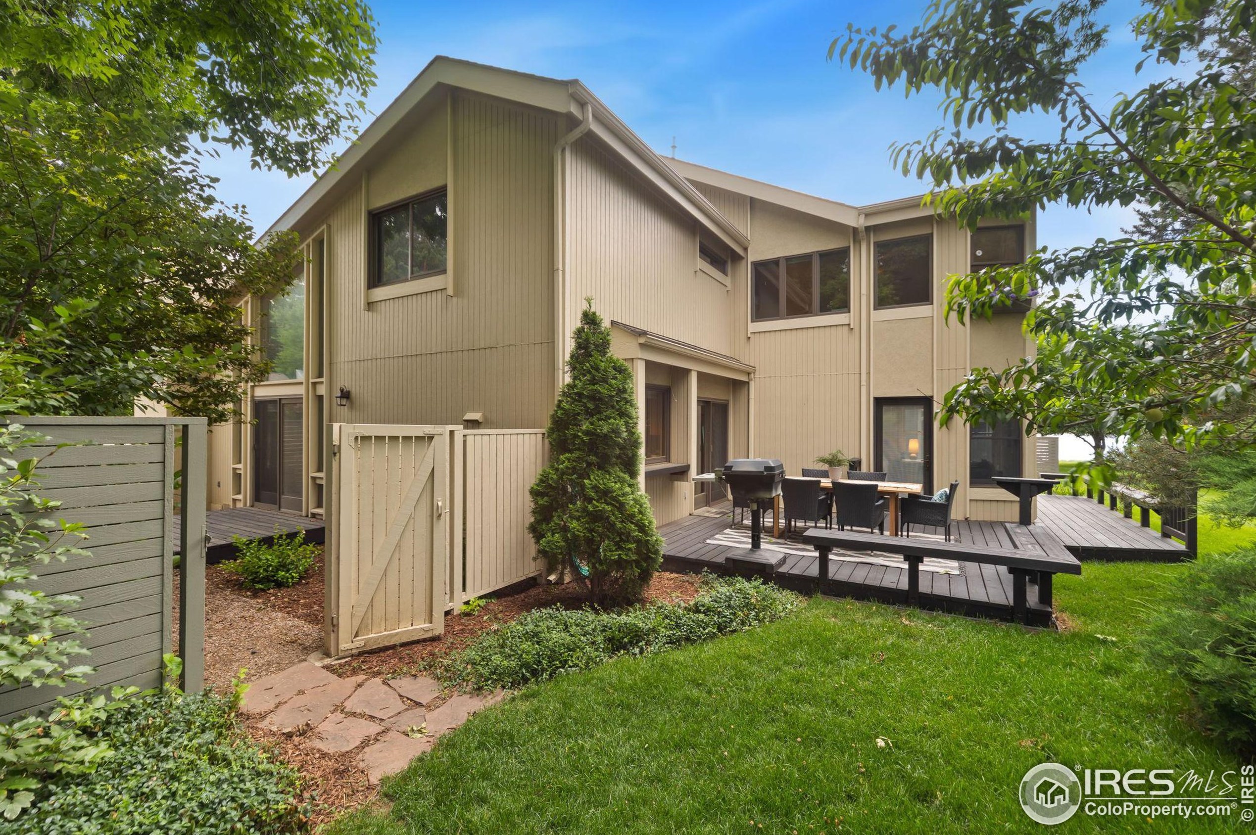 700 Sandpiper Point, Fort Collins, CO 80525