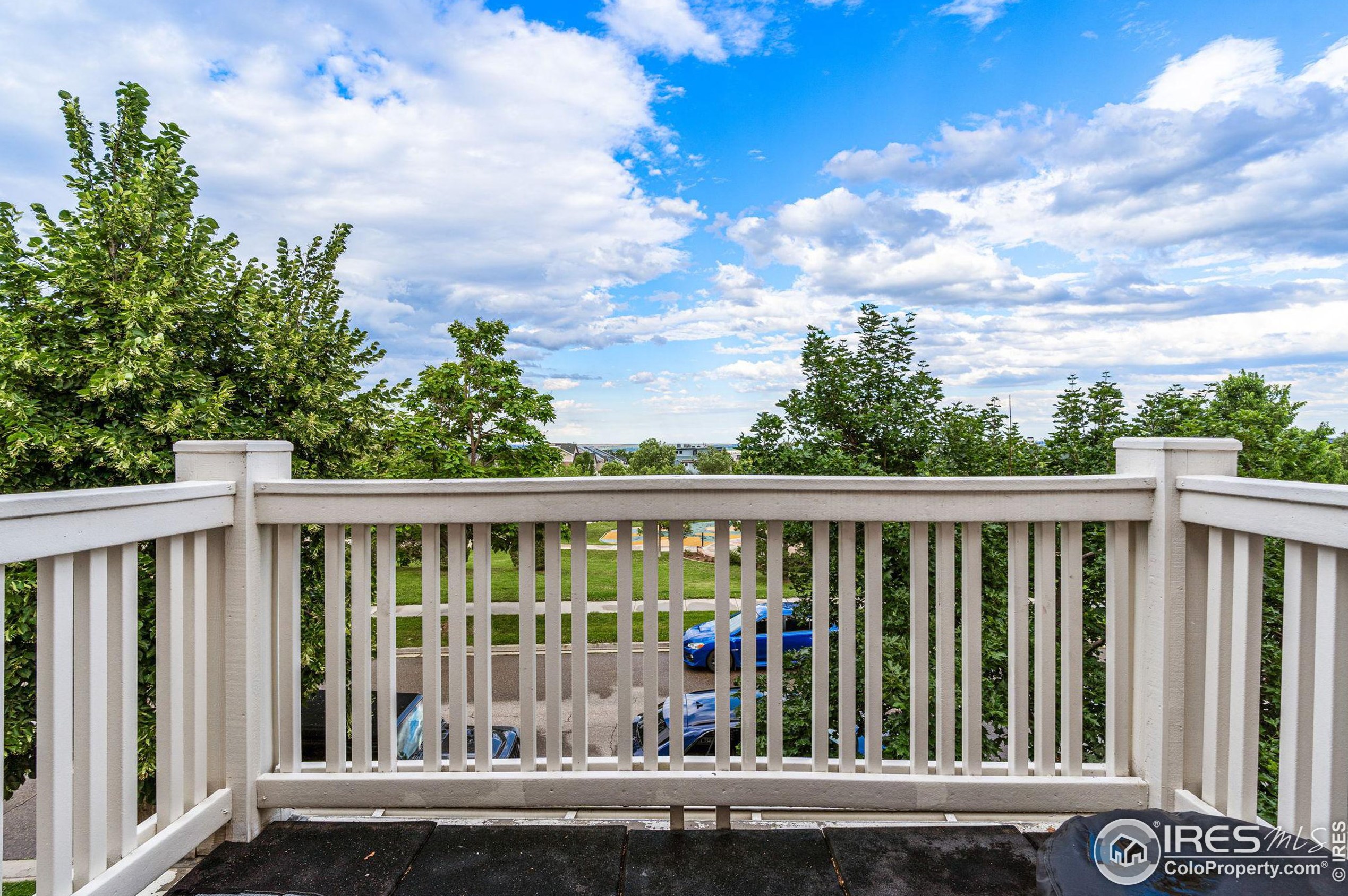 5073 5th St, Boulder CO  80304-4747 exterior