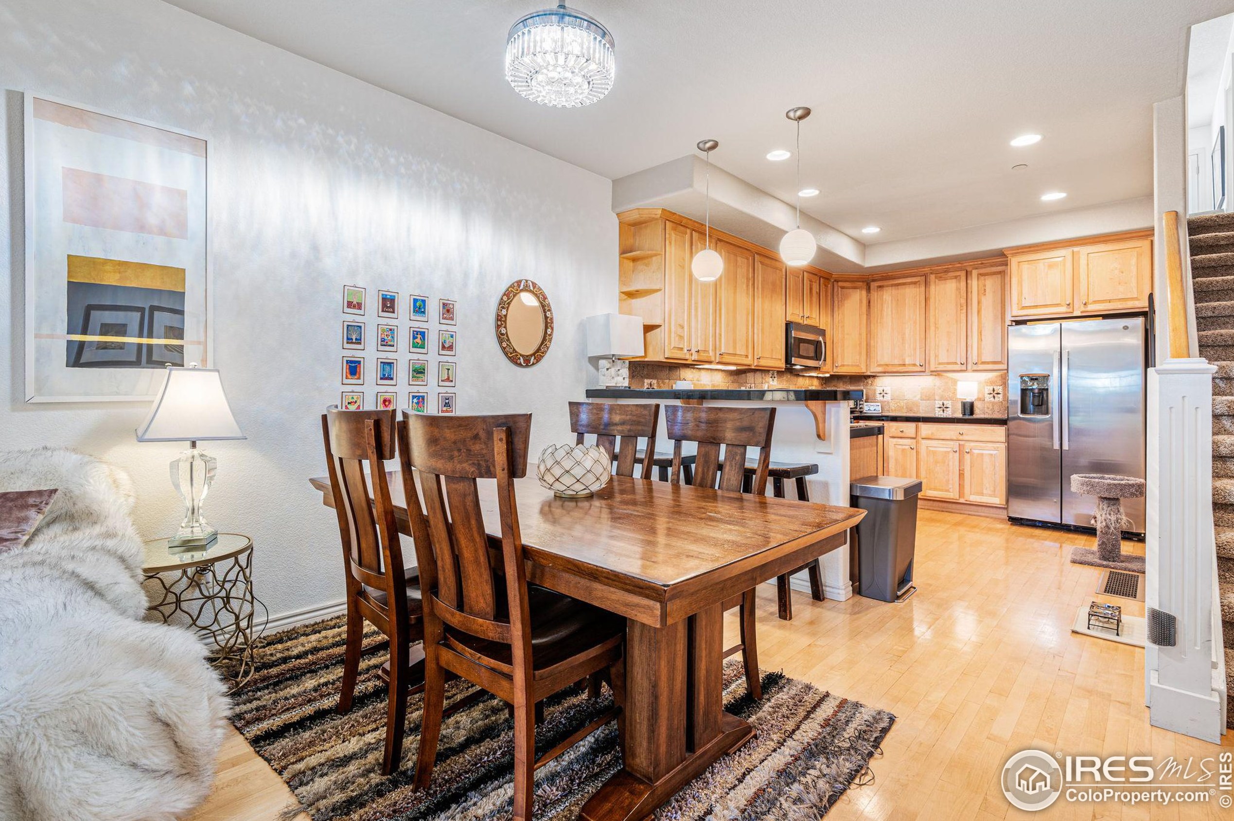 5073 5th St, Boulder CO  80304-4747 exterior