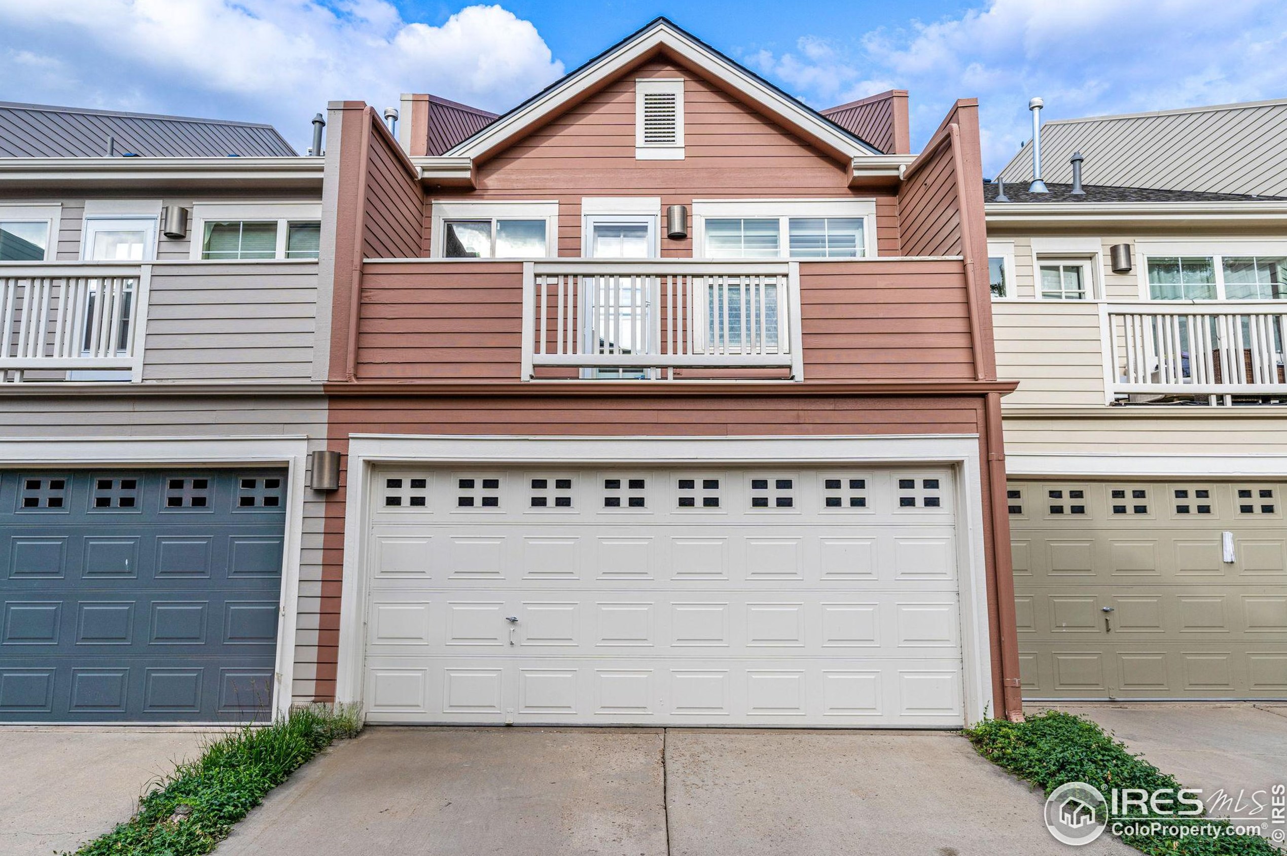 5073 5th St, Boulder CO  80304-4747 exterior