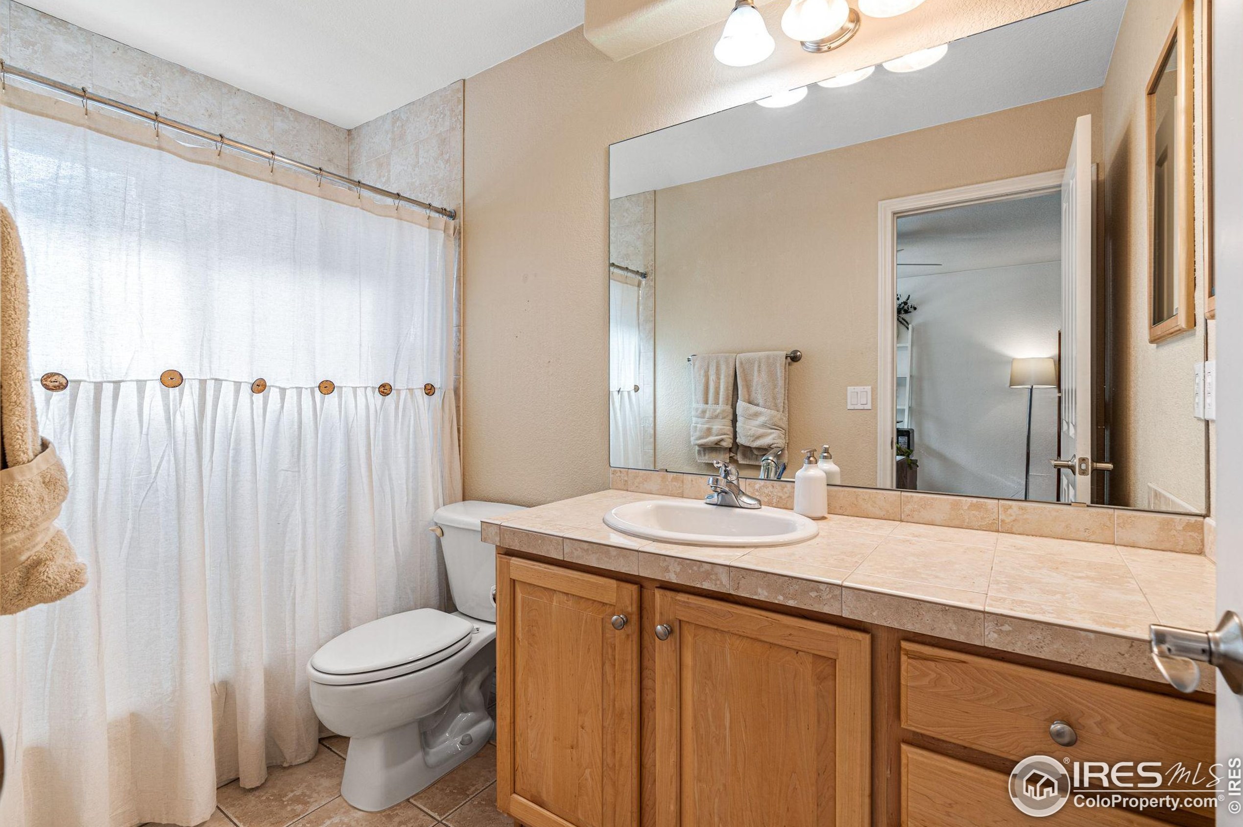 5073 5th St, Boulder CO  80304-4747 exterior