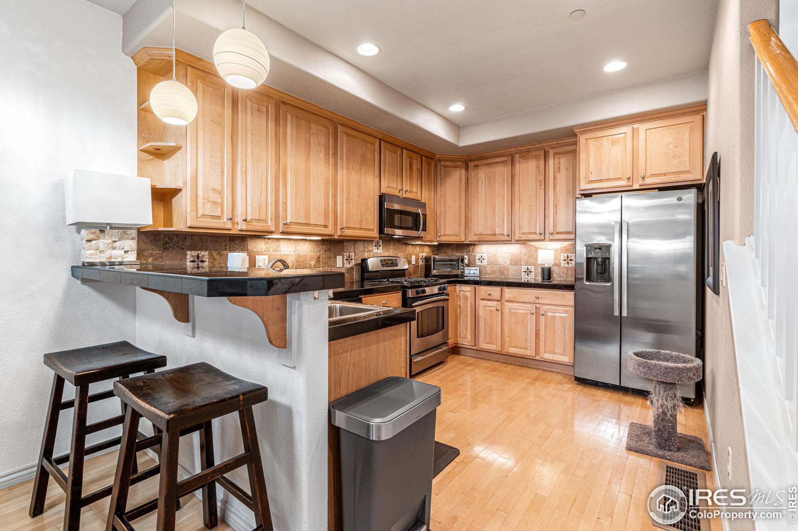 5073 5th St, Boulder CO  80304-4747 exterior