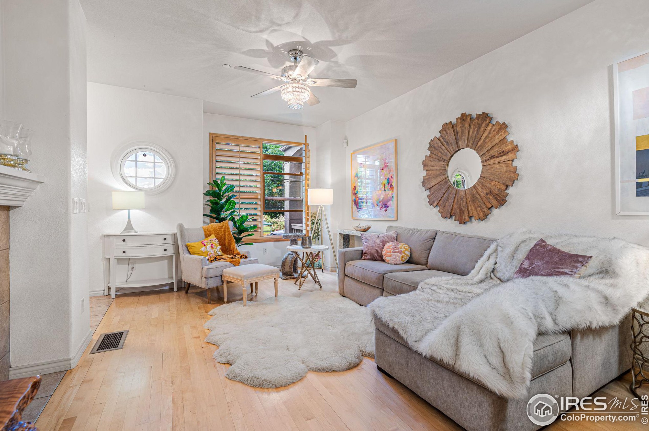 5073 5th St, Boulder CO  80304-4747 exterior