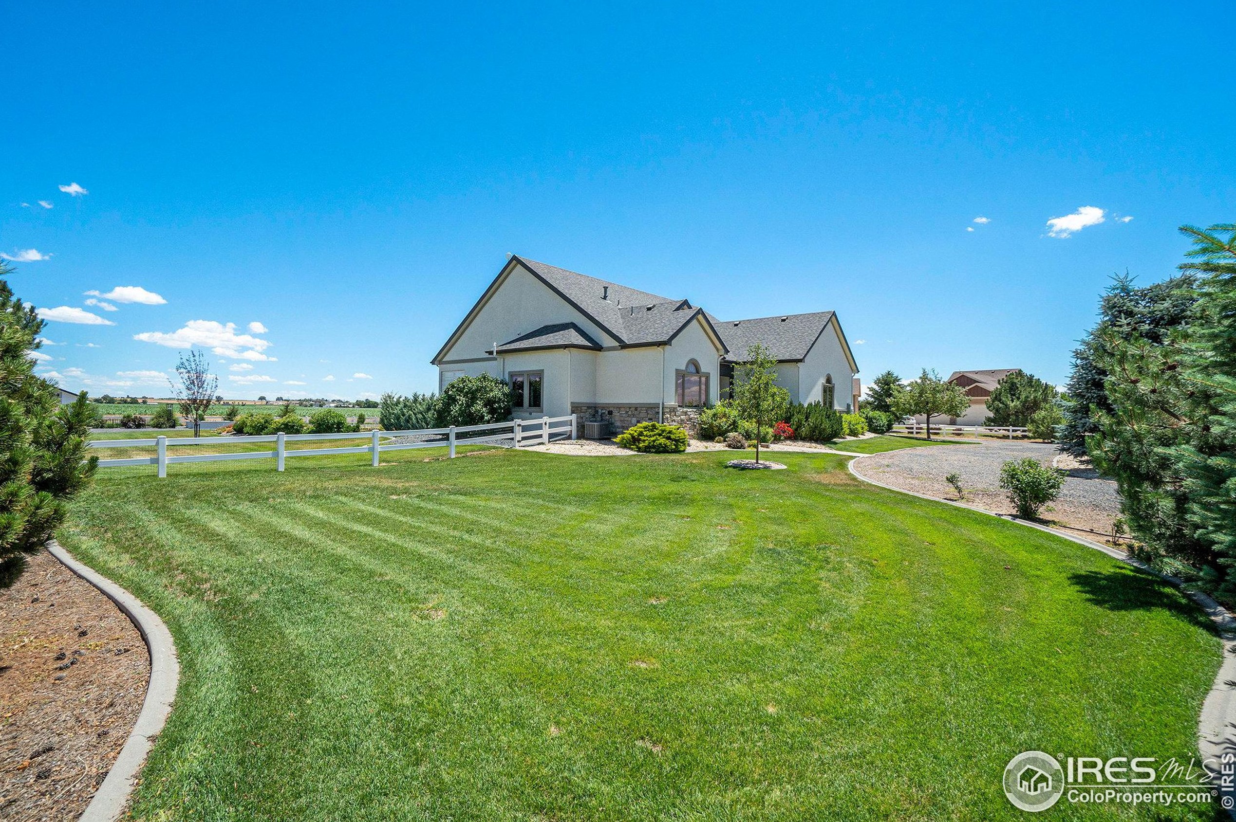20186 Leola Way, Eaton, CO 80615