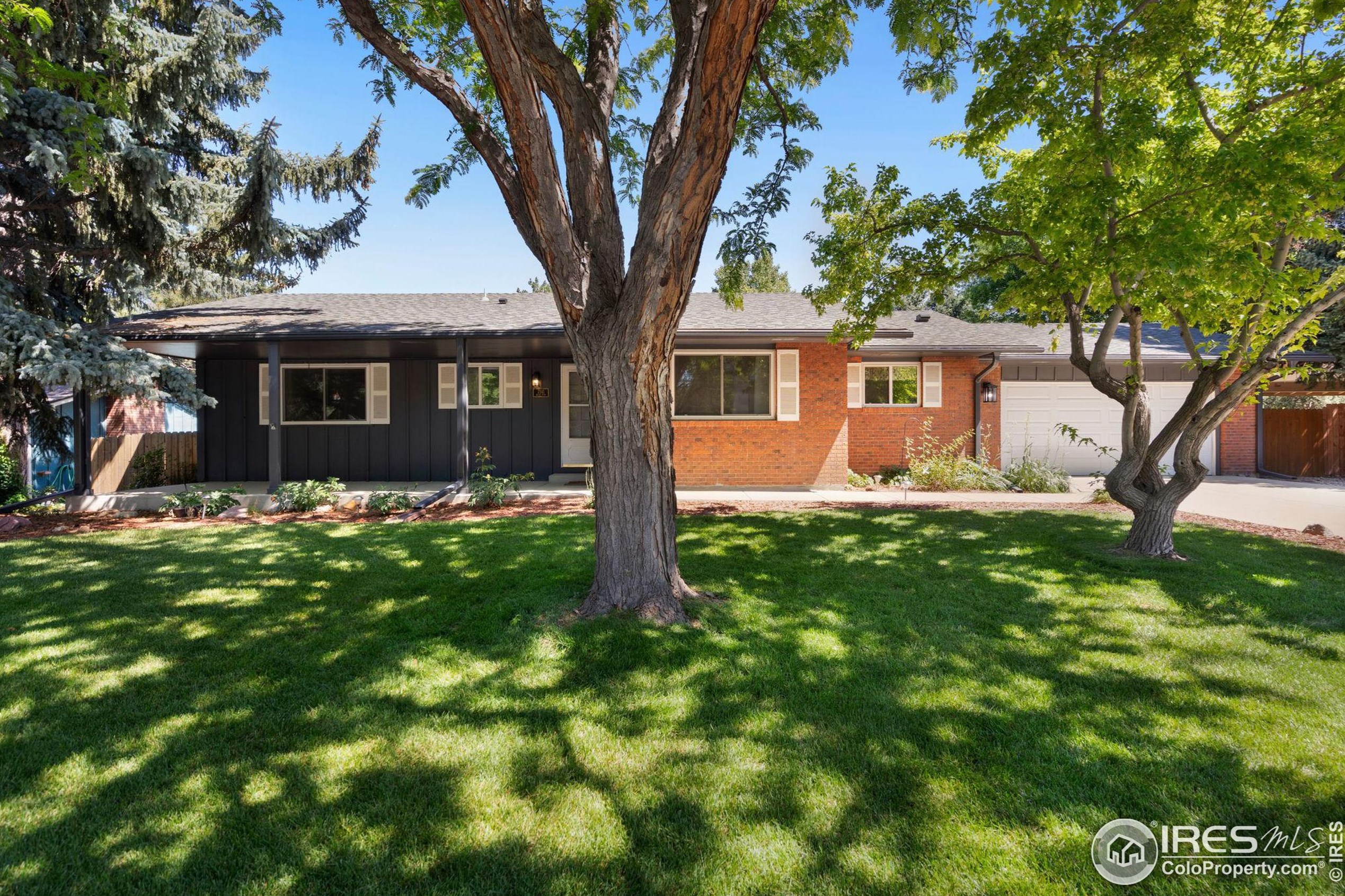 7141 Mt Sherman Rd, Longmont, CO 80503