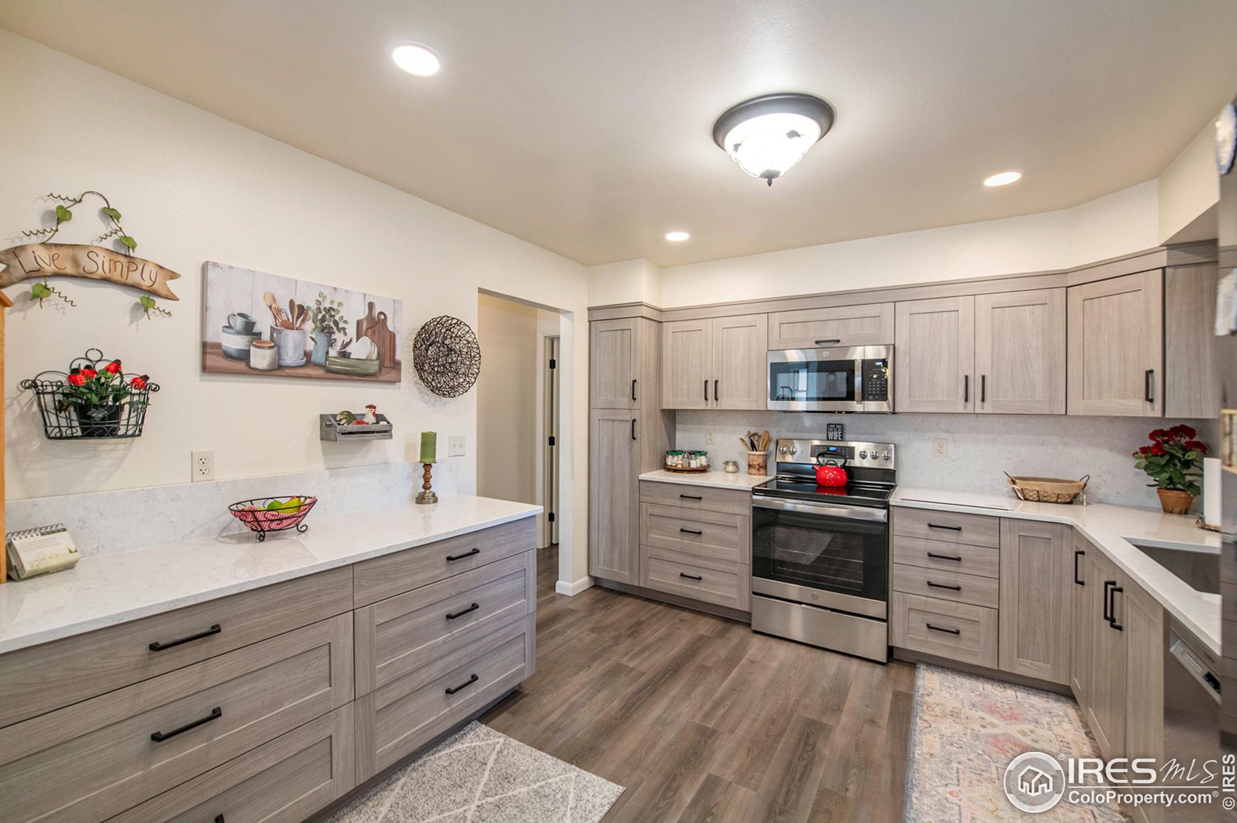720 Arbor Ave, Fort Collins CO  80526-3135 exterior