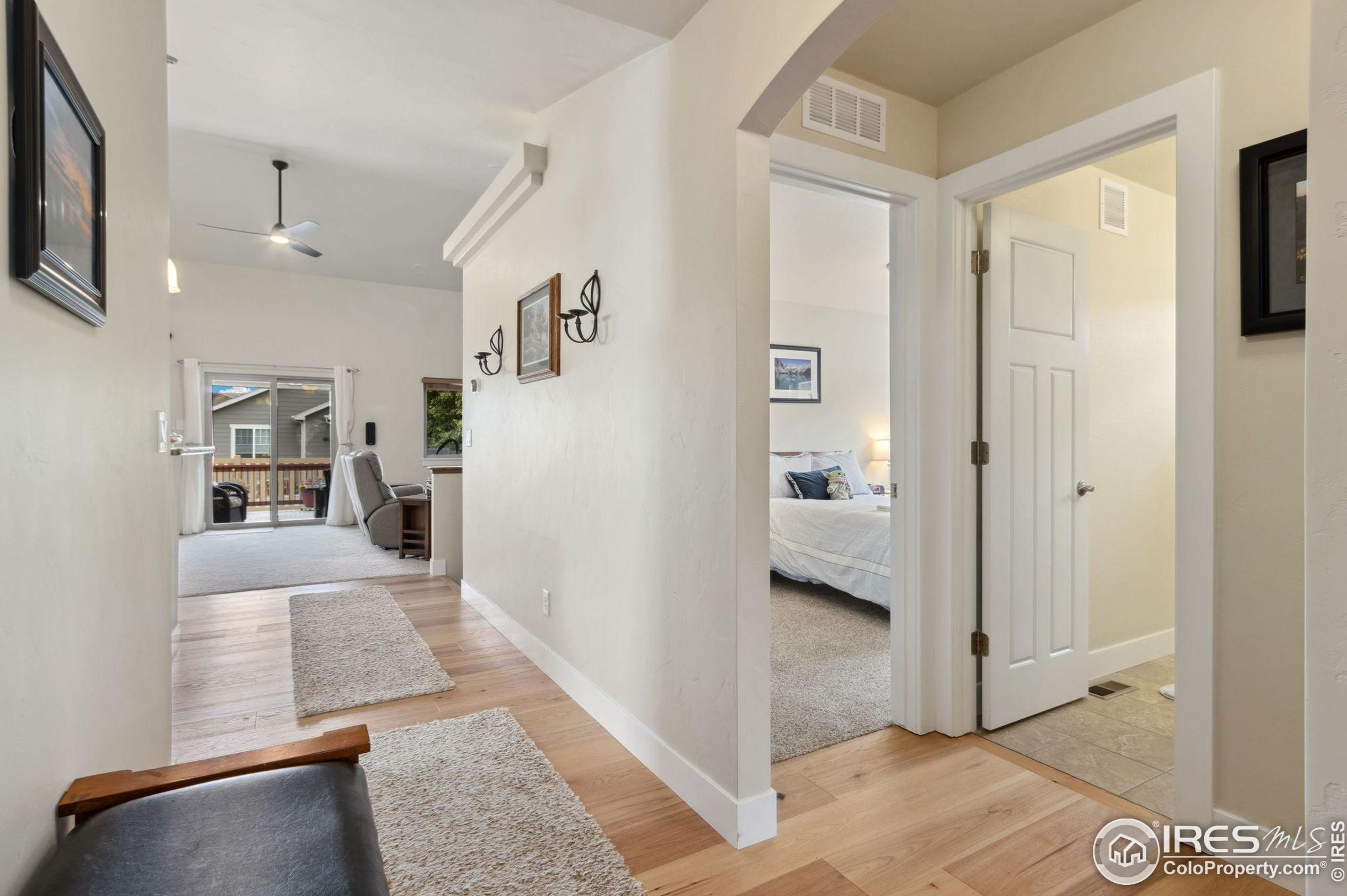 5398 Wishing Well Dr, Timnath, CO 80547