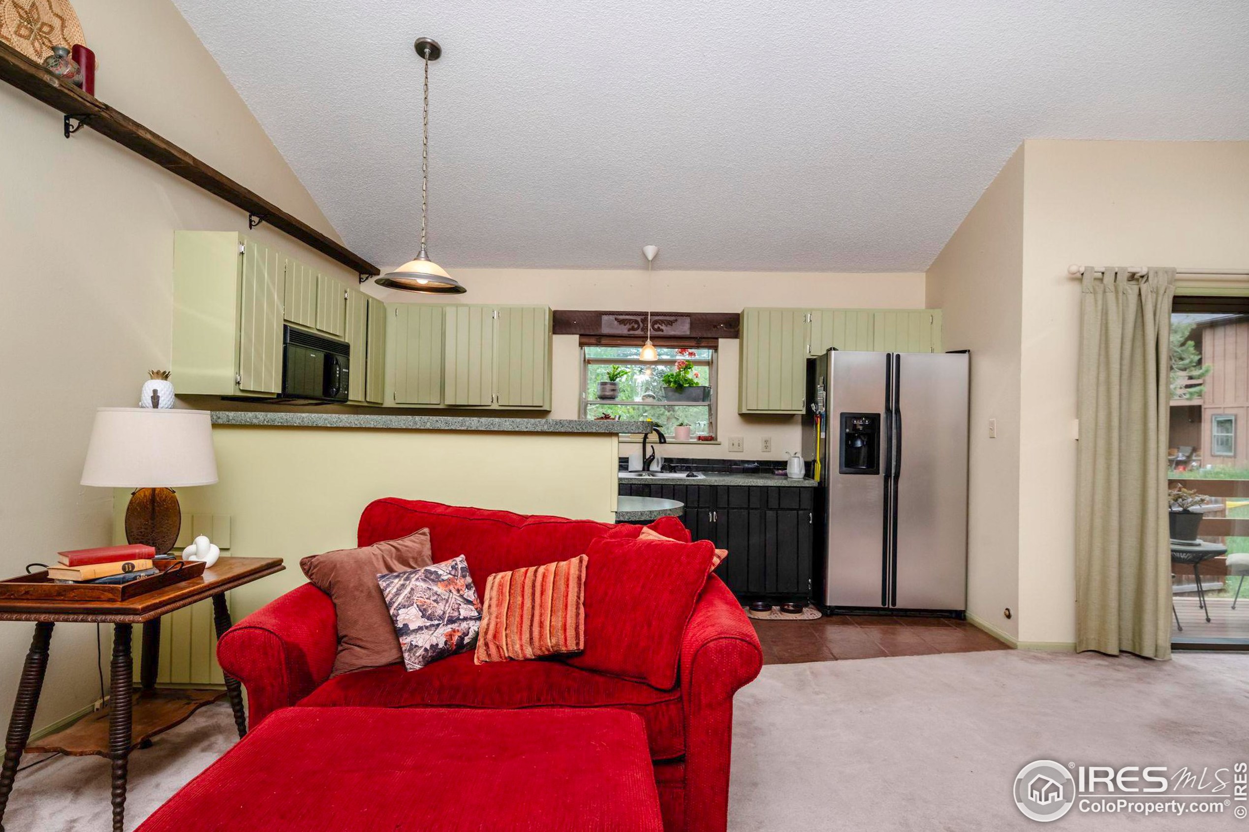 30817 Hilltop Dr, Evergreen, CO 80439