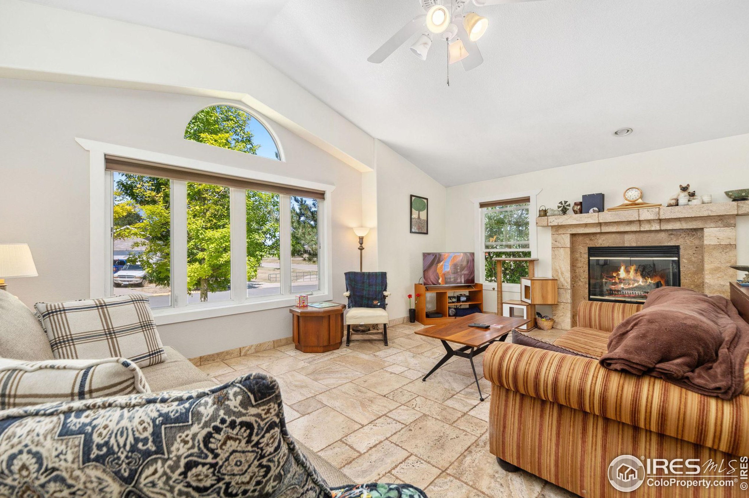 310 Common Dr, Longmont, CO 80513