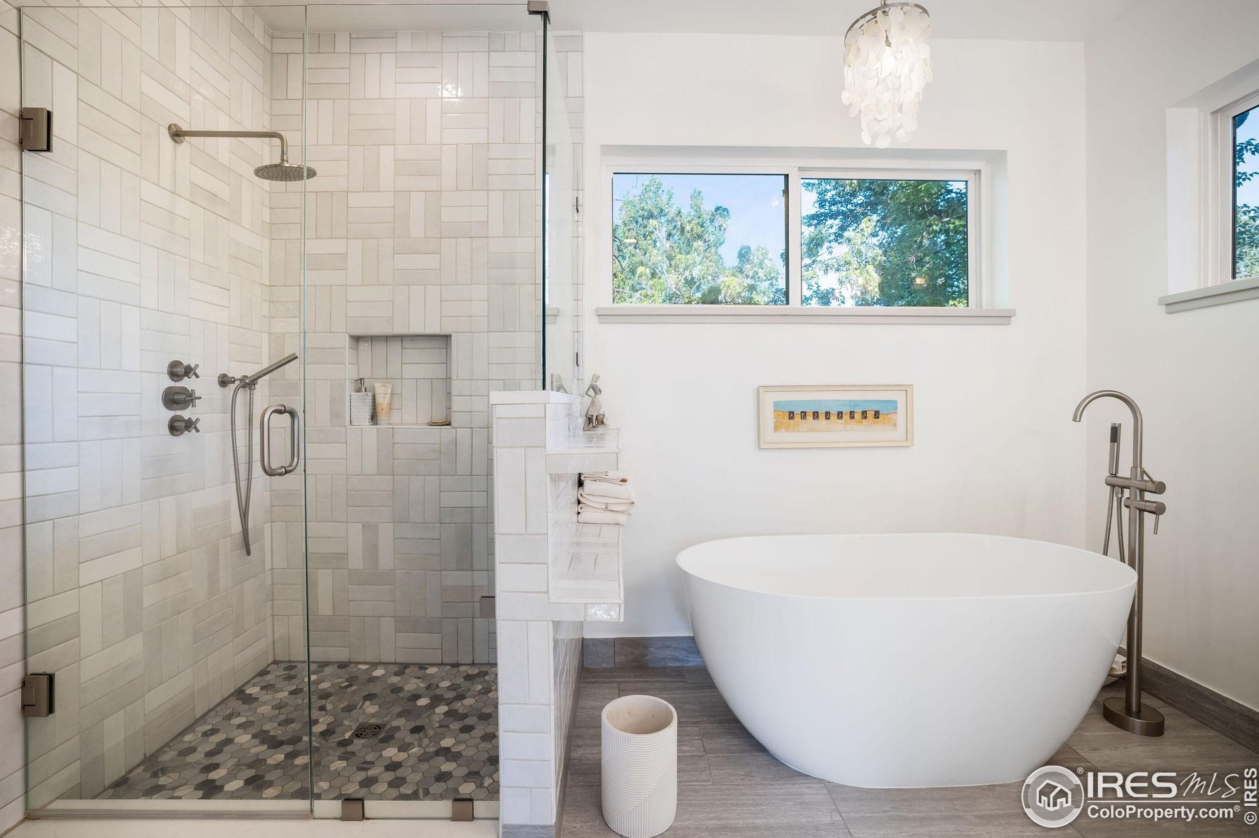 2870 18th St, Boulder CO 80304-3602 exterior