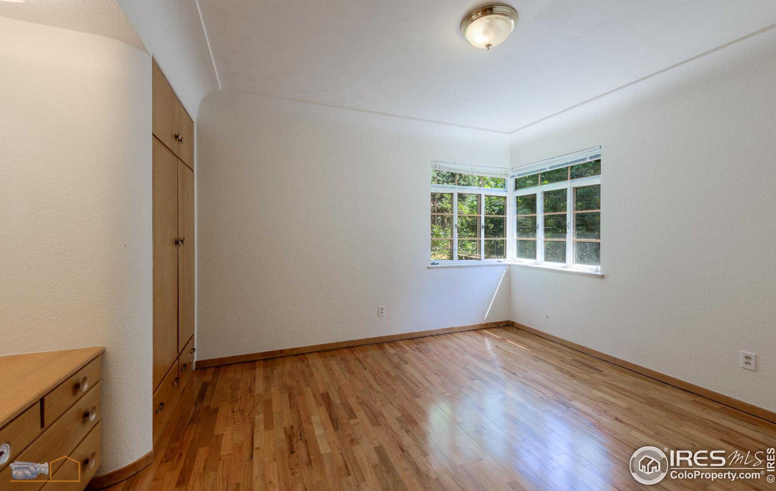 2940 9th St, Boulder CO  80304-3018 exterior