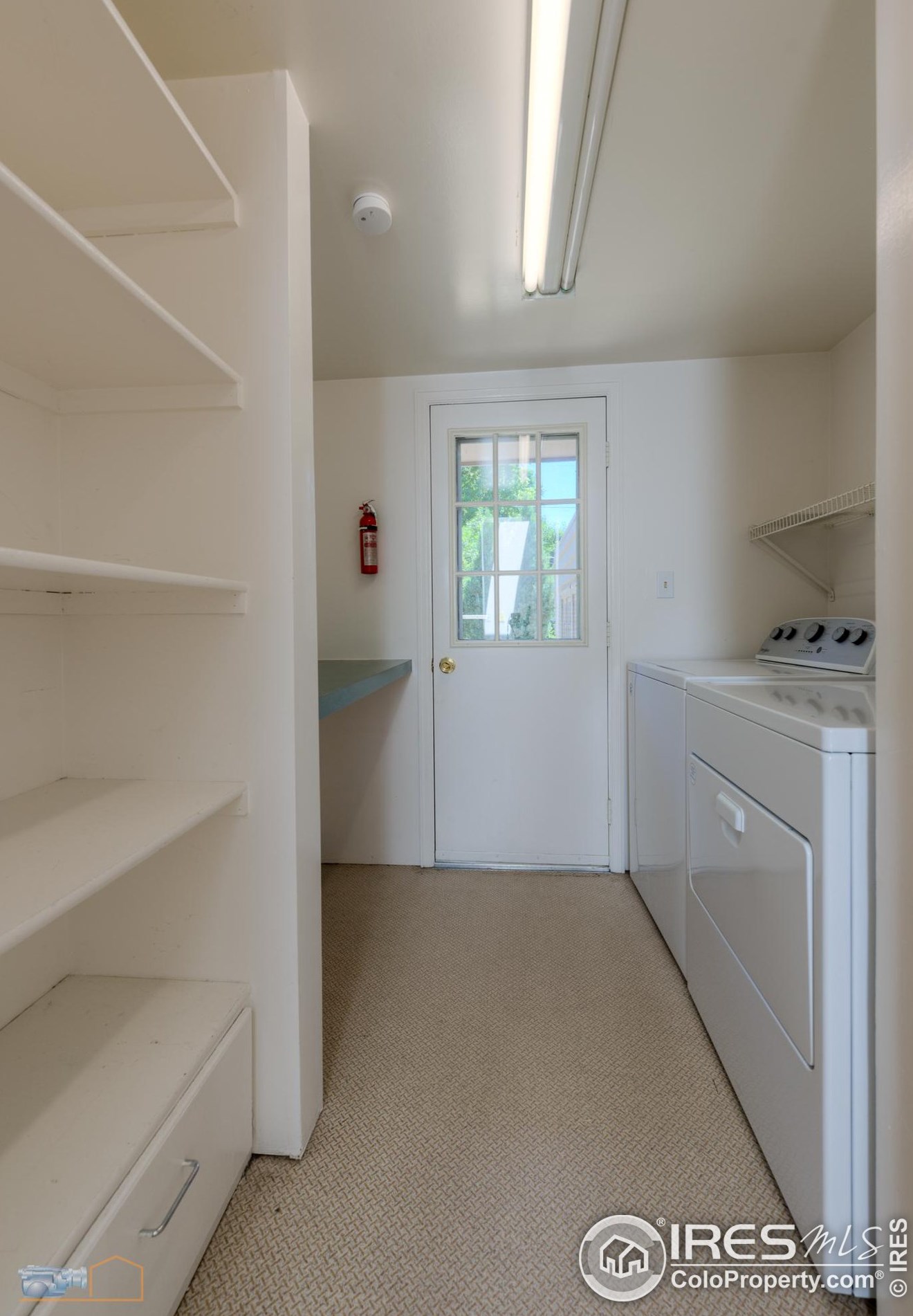 2940 9th St, Boulder CO  80304-3018 exterior