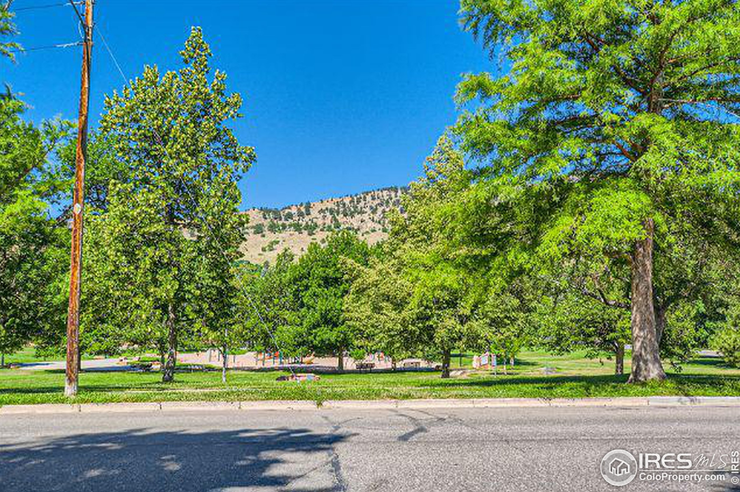 2940 9th St, Boulder CO  80304-3018 exterior