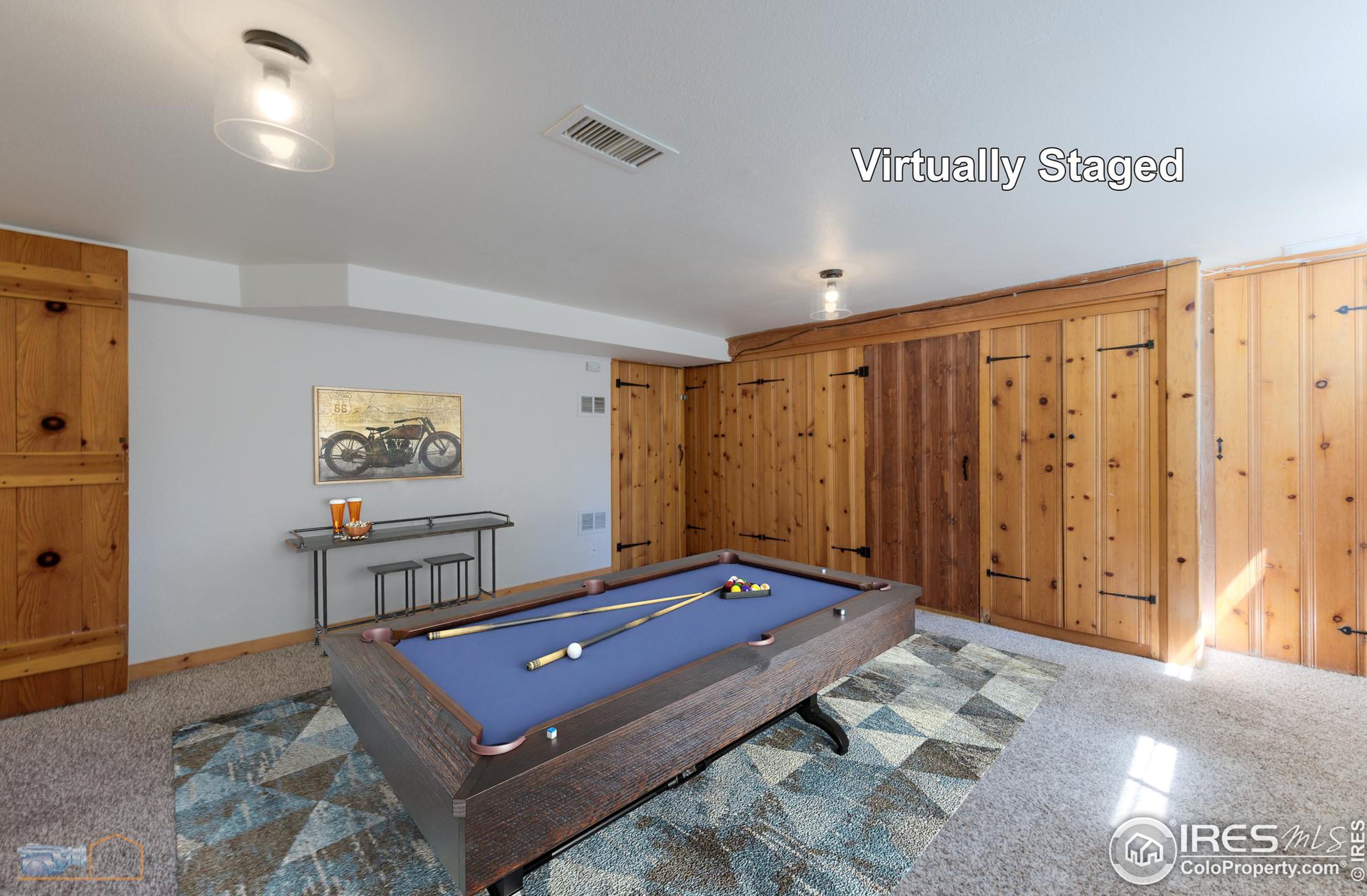 2940 9th St, Boulder CO  80304-3018 exterior