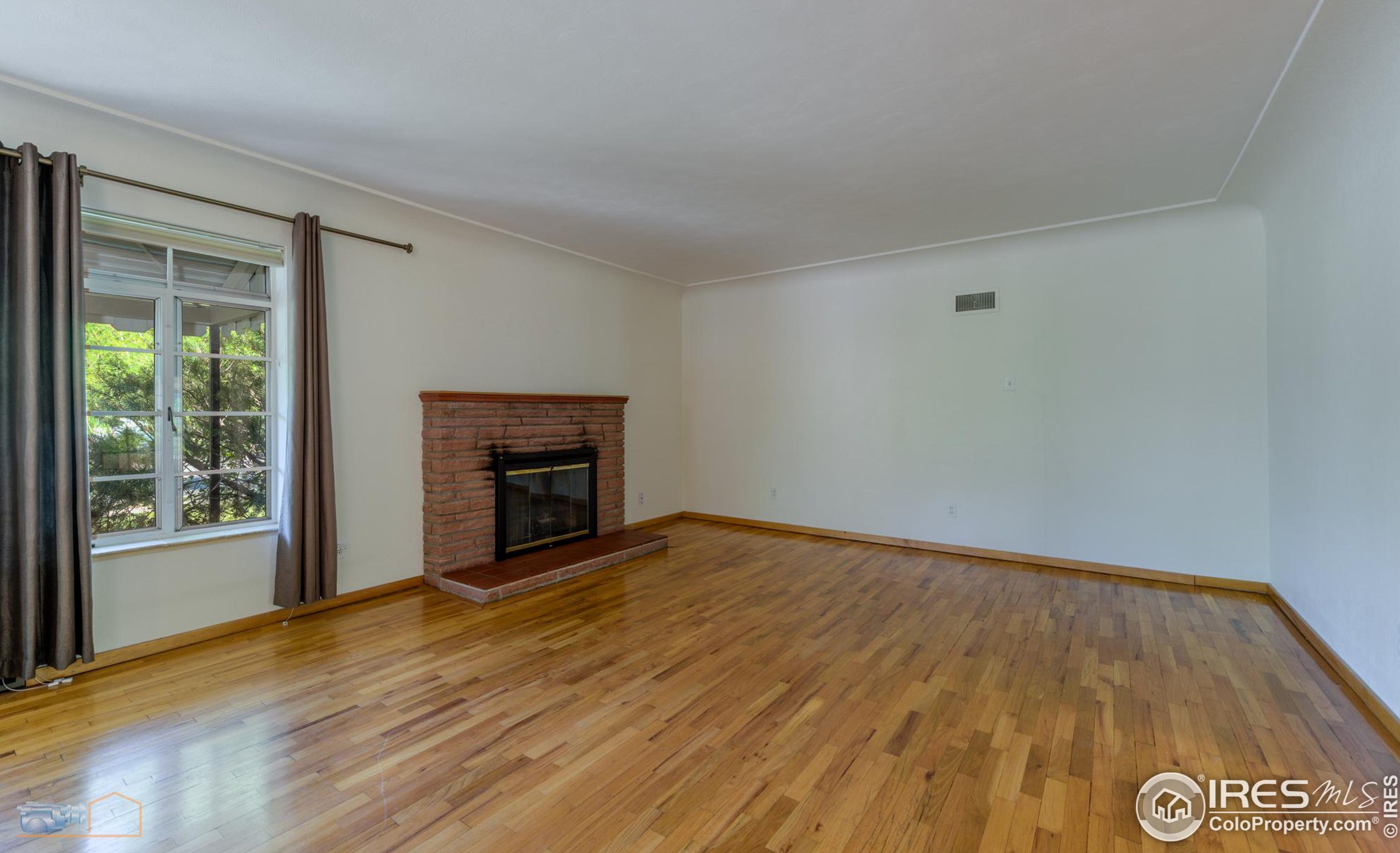 2940 9th St, Boulder CO  80304-3018 exterior