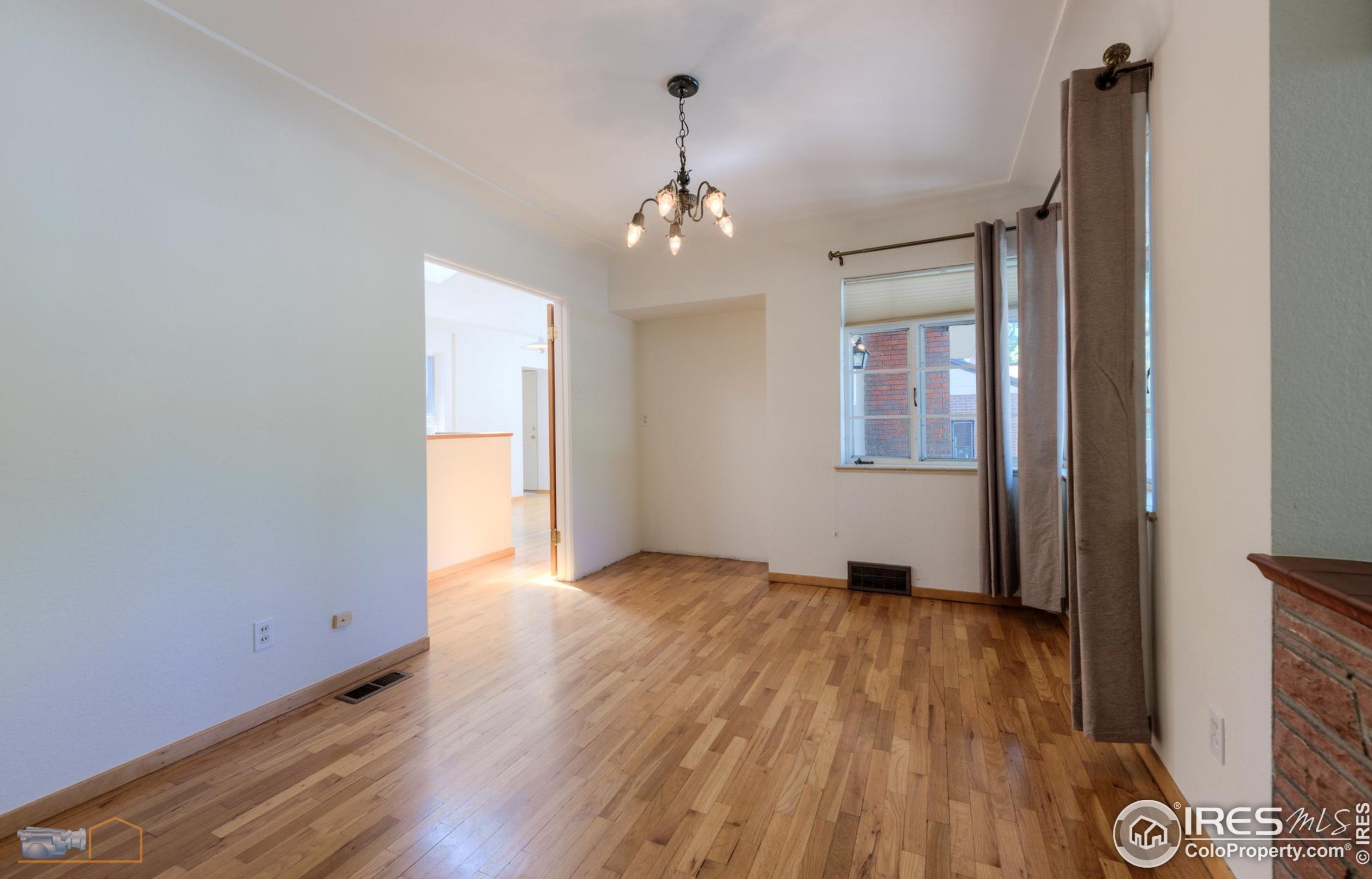 2940 9th St, Boulder CO  80304-3018 exterior