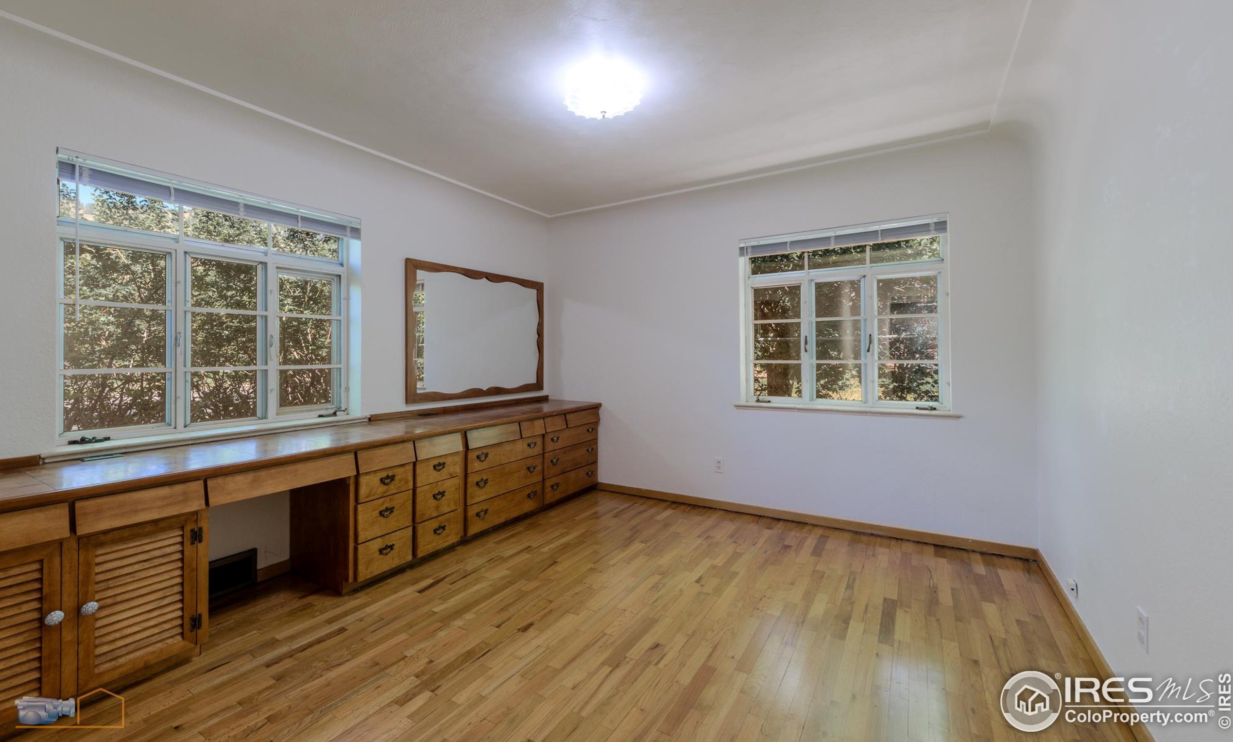 2940 9th St, Boulder CO  80304-3018 exterior