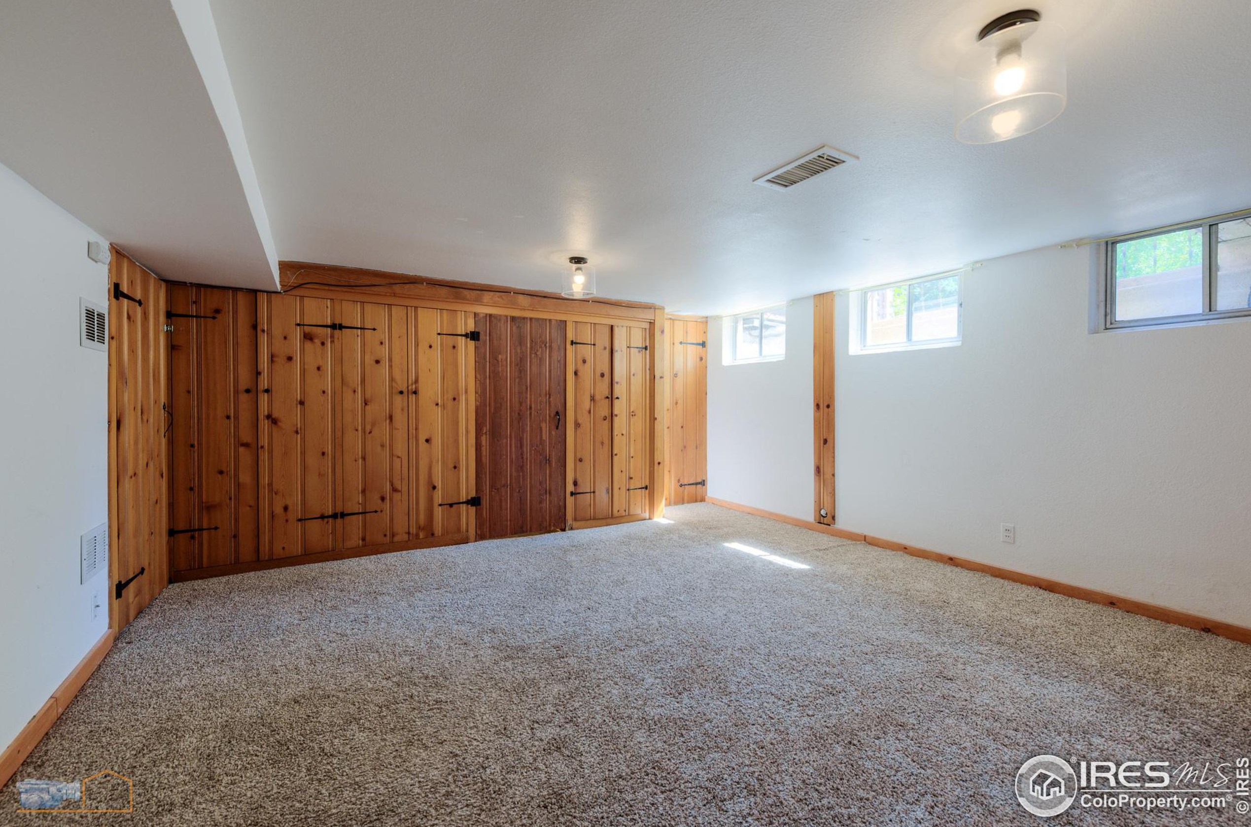 2940 9th St, Boulder CO  80304-3018 exterior