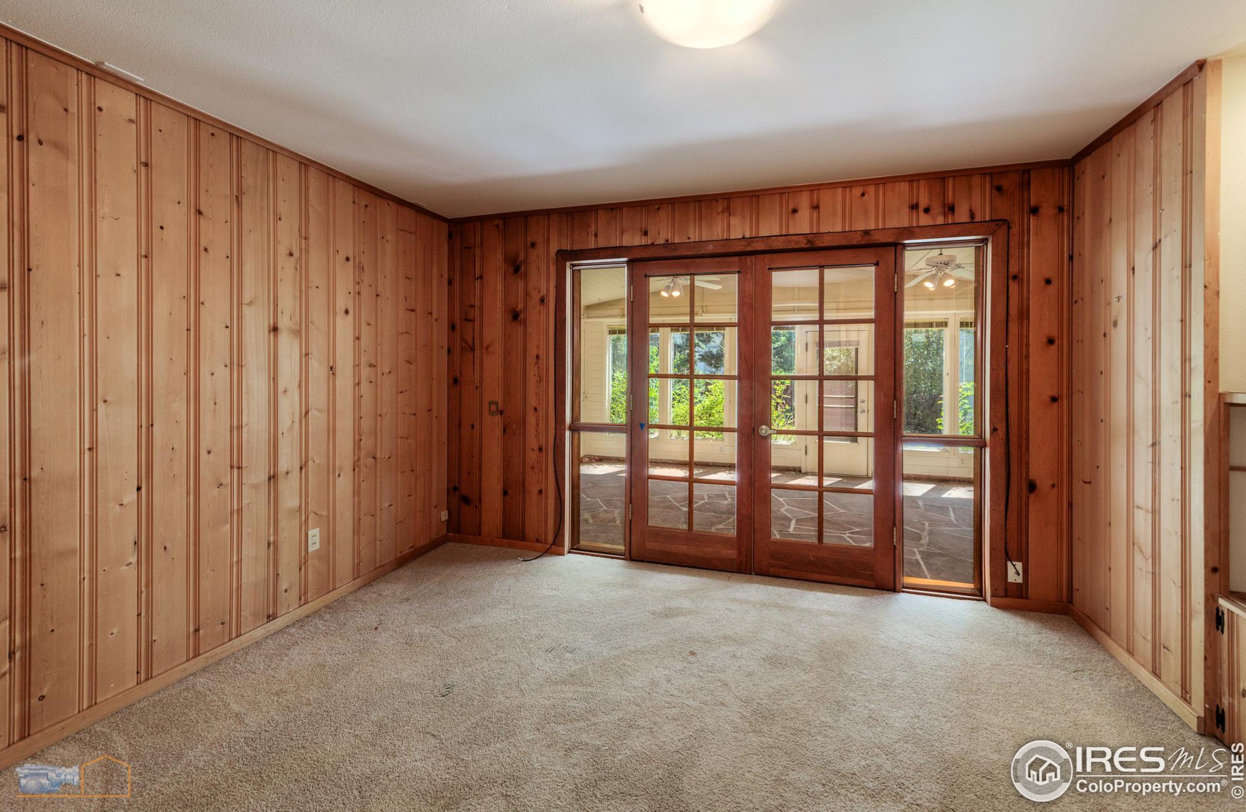 2940 9th St, Boulder CO  80304-3018 exterior