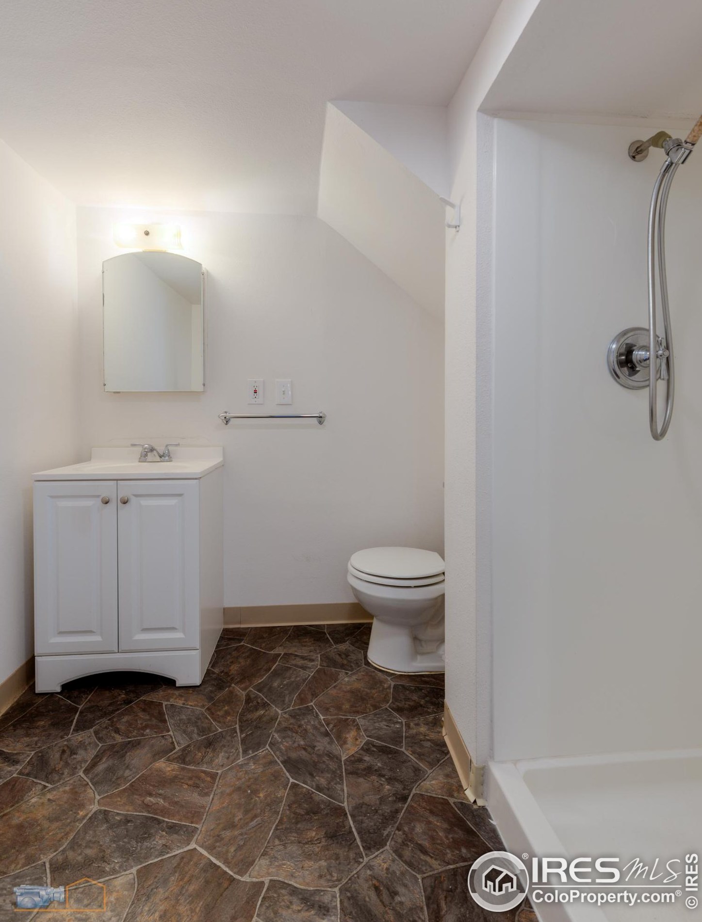 2940 9th St, Boulder CO  80304-3018 exterior