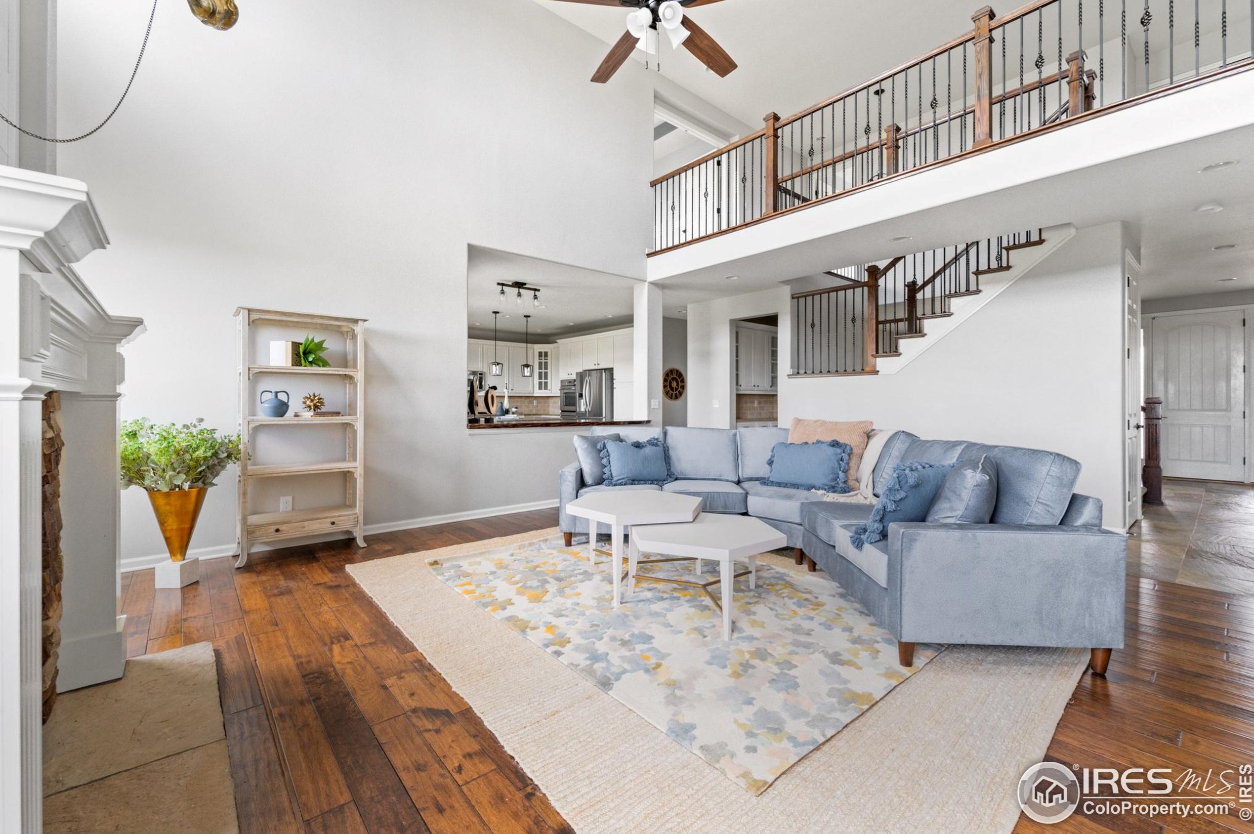 24230 Moraine Pl, Aurora CO 80016-1374 exterior