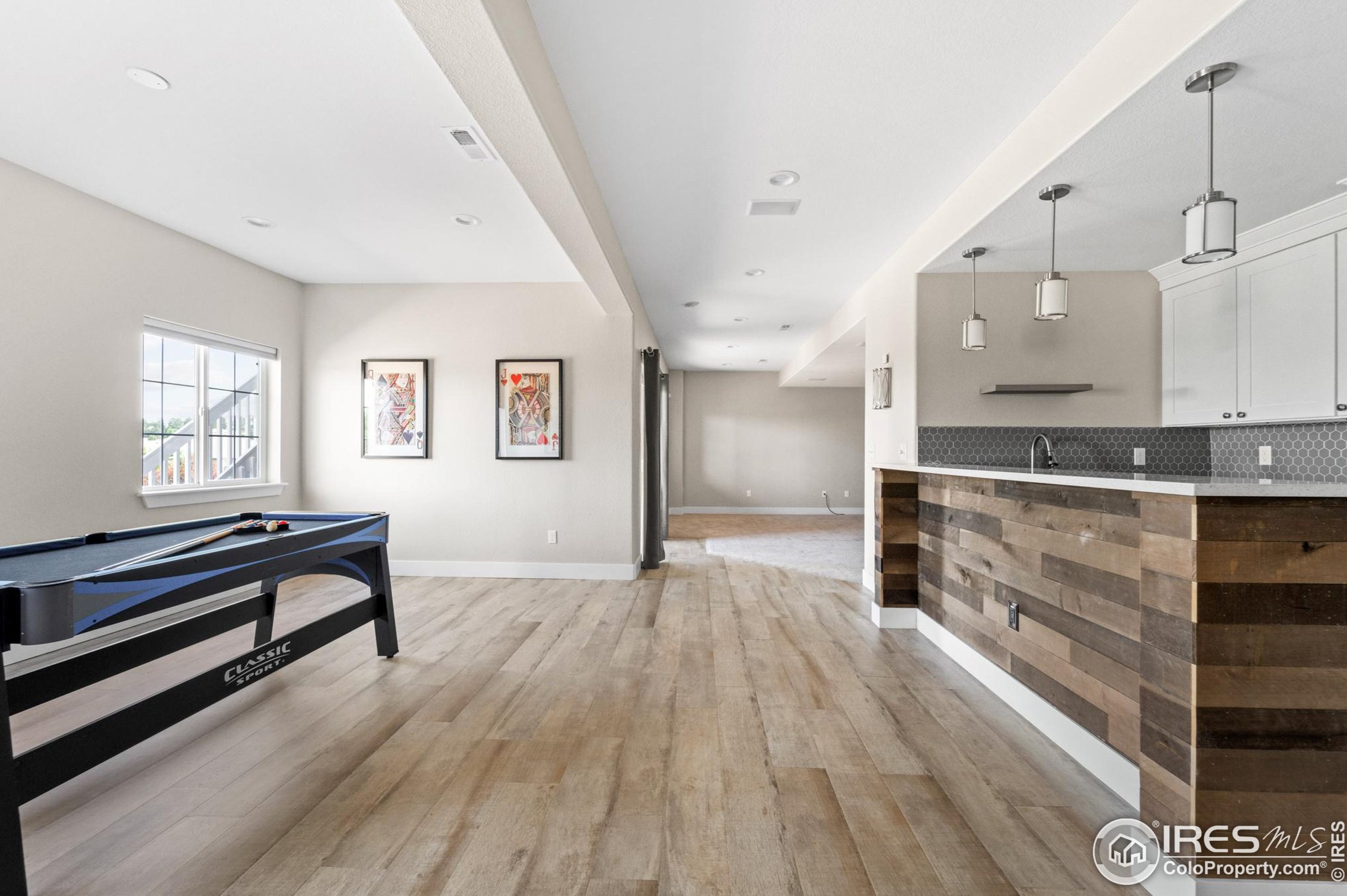 24230 Moraine Pl, Aurora CO 80016-1374 exterior