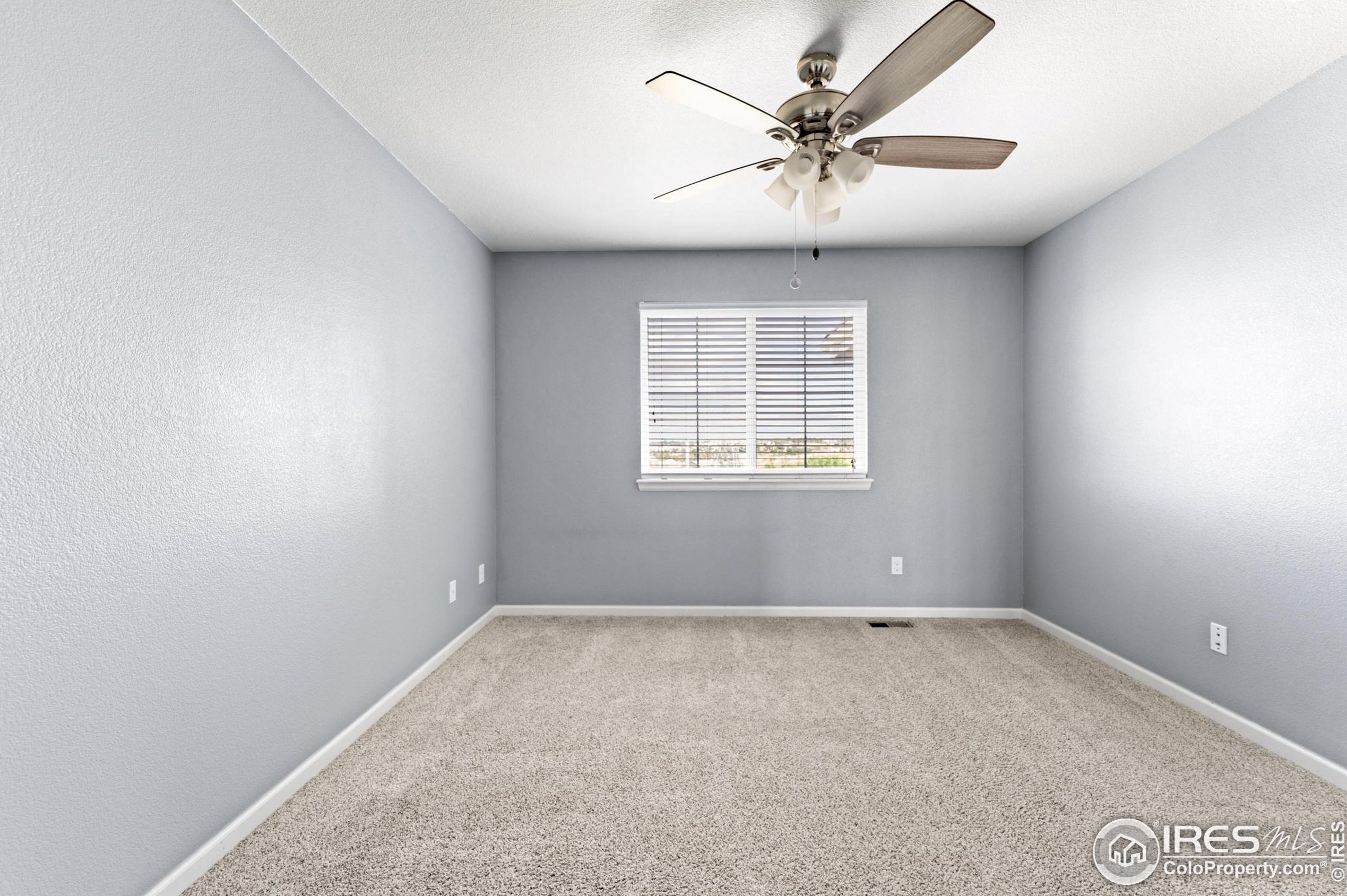 24230 Moraine Pl, Aurora CO 80016-1374 exterior