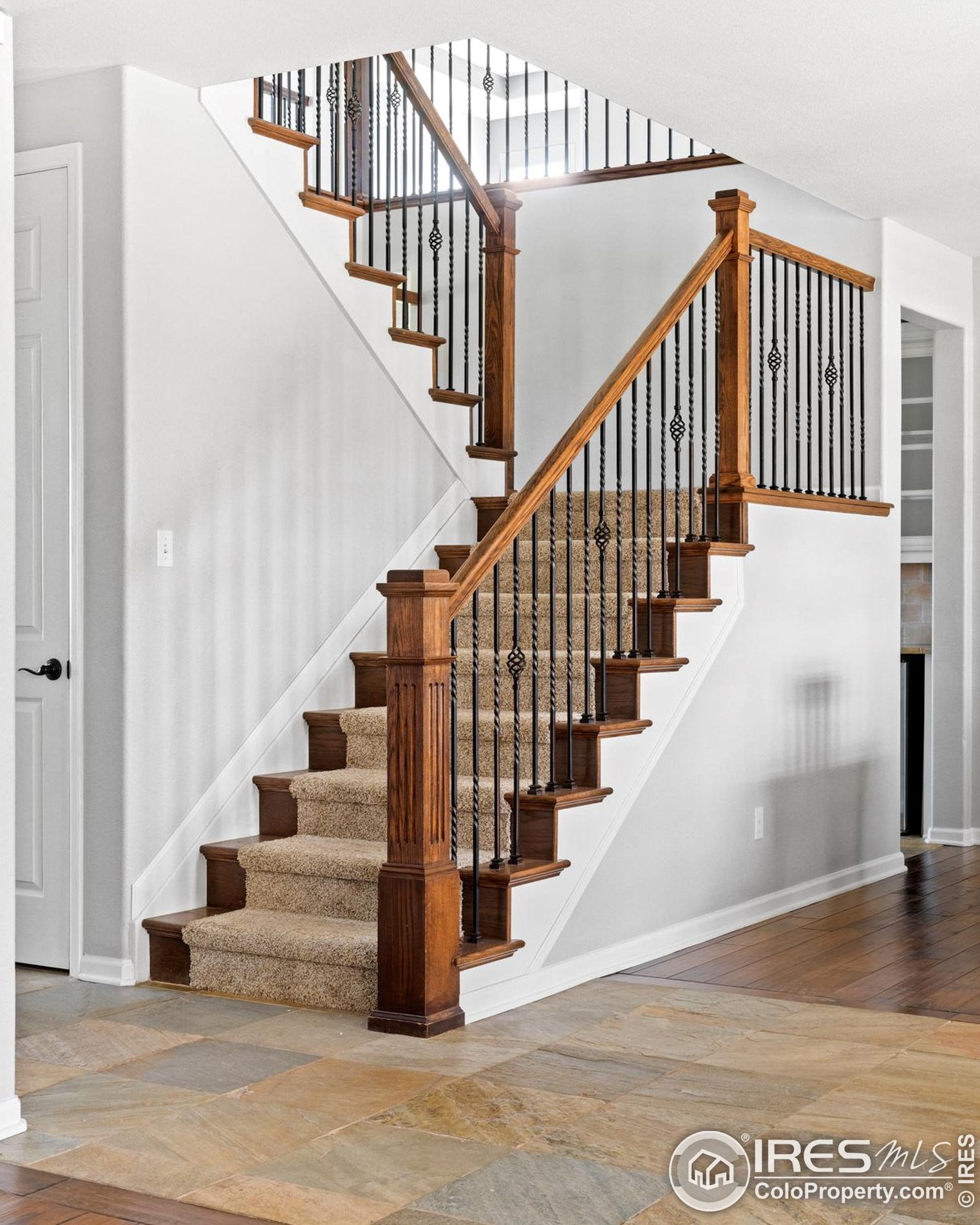 24230 Moraine Pl, Aurora CO 80016-1374 exterior