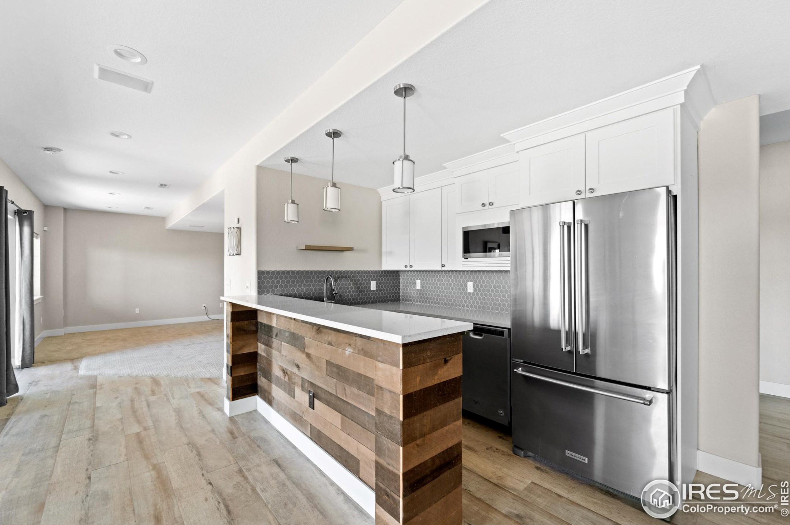 24230 Moraine Pl, Aurora CO 80016-1374 exterior