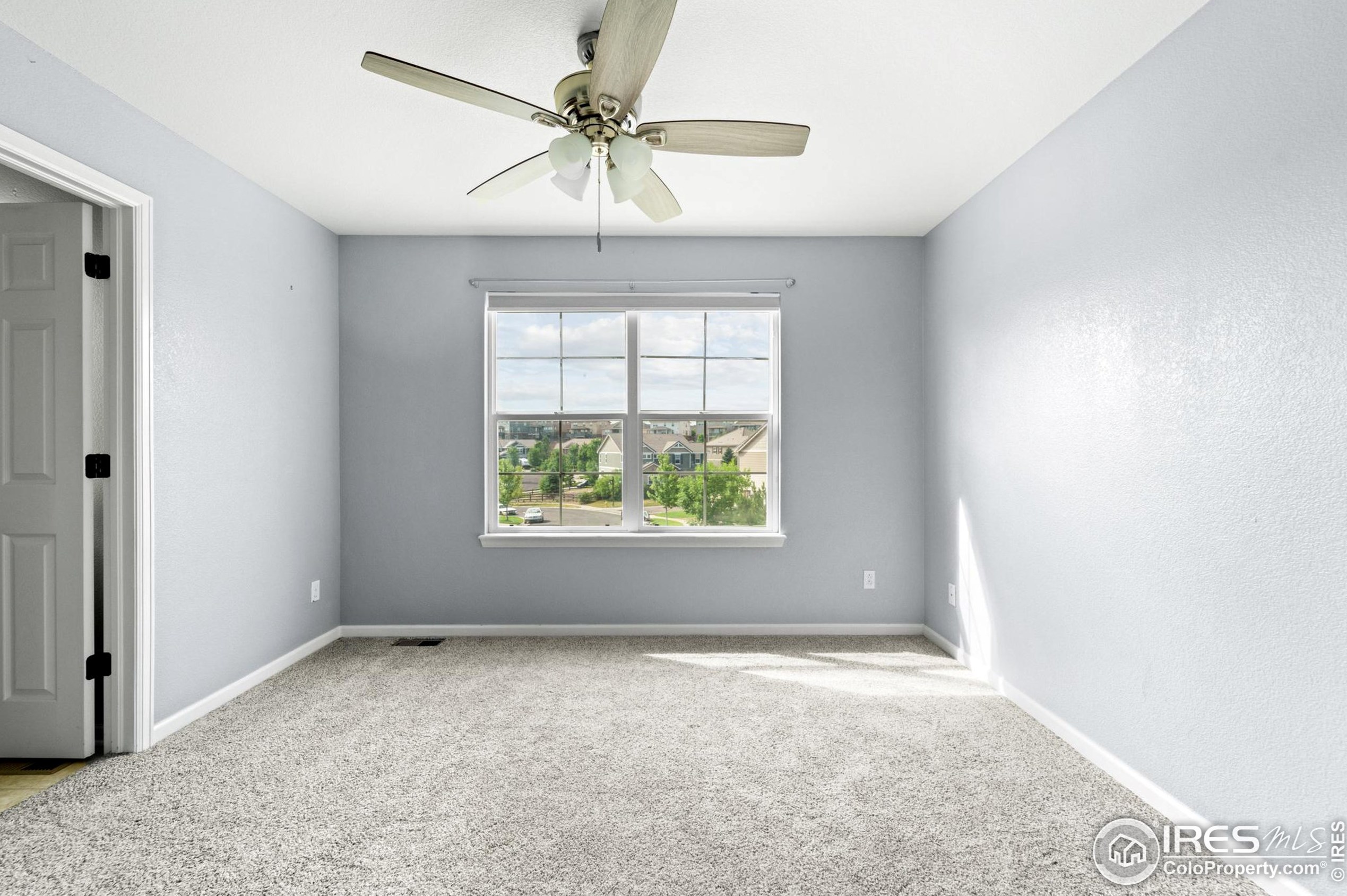 24230 Moraine Pl, Aurora CO 80016-1374 exterior