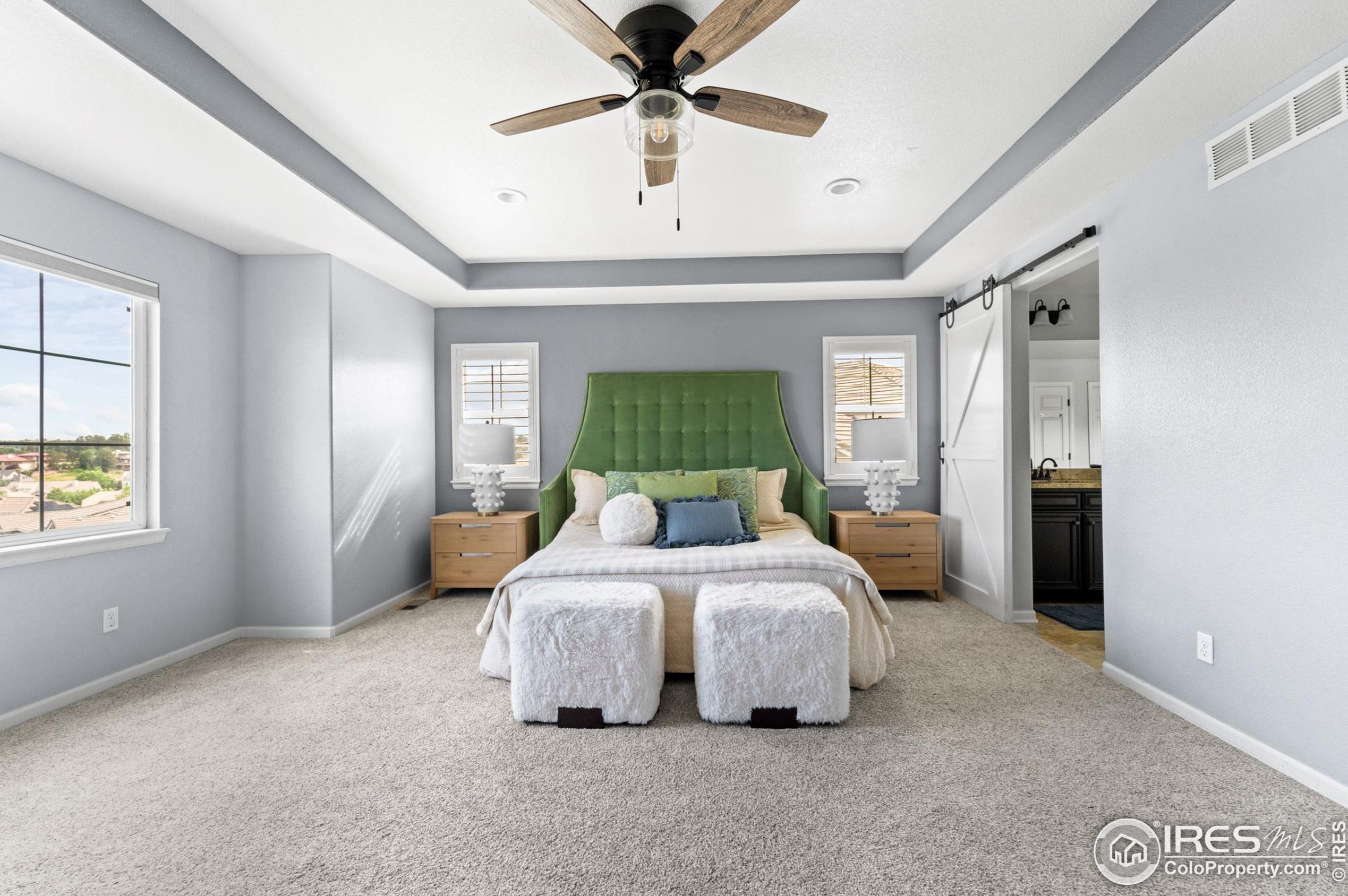 24230 Moraine Pl, Aurora CO 80016-1374 exterior