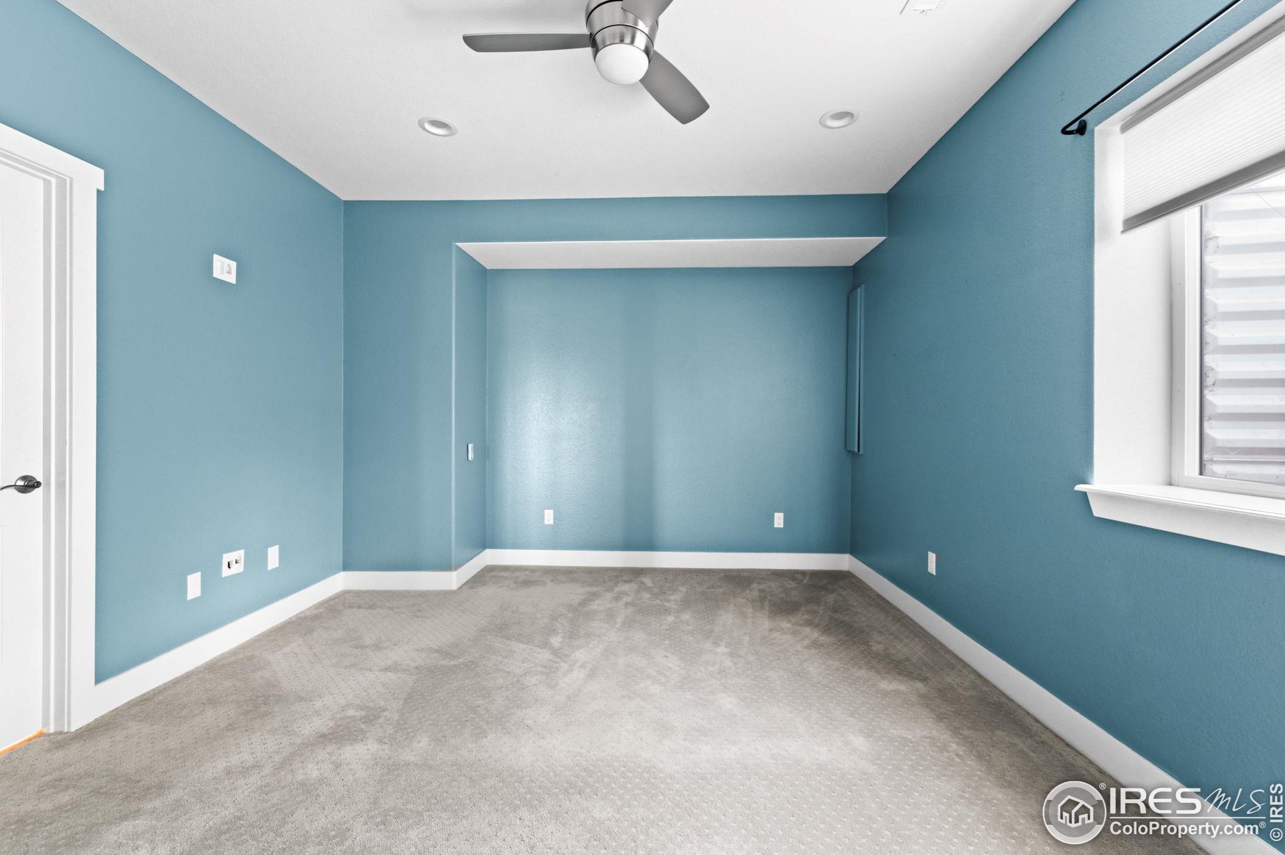 24230 Moraine Pl, Aurora CO 80016-1374 exterior