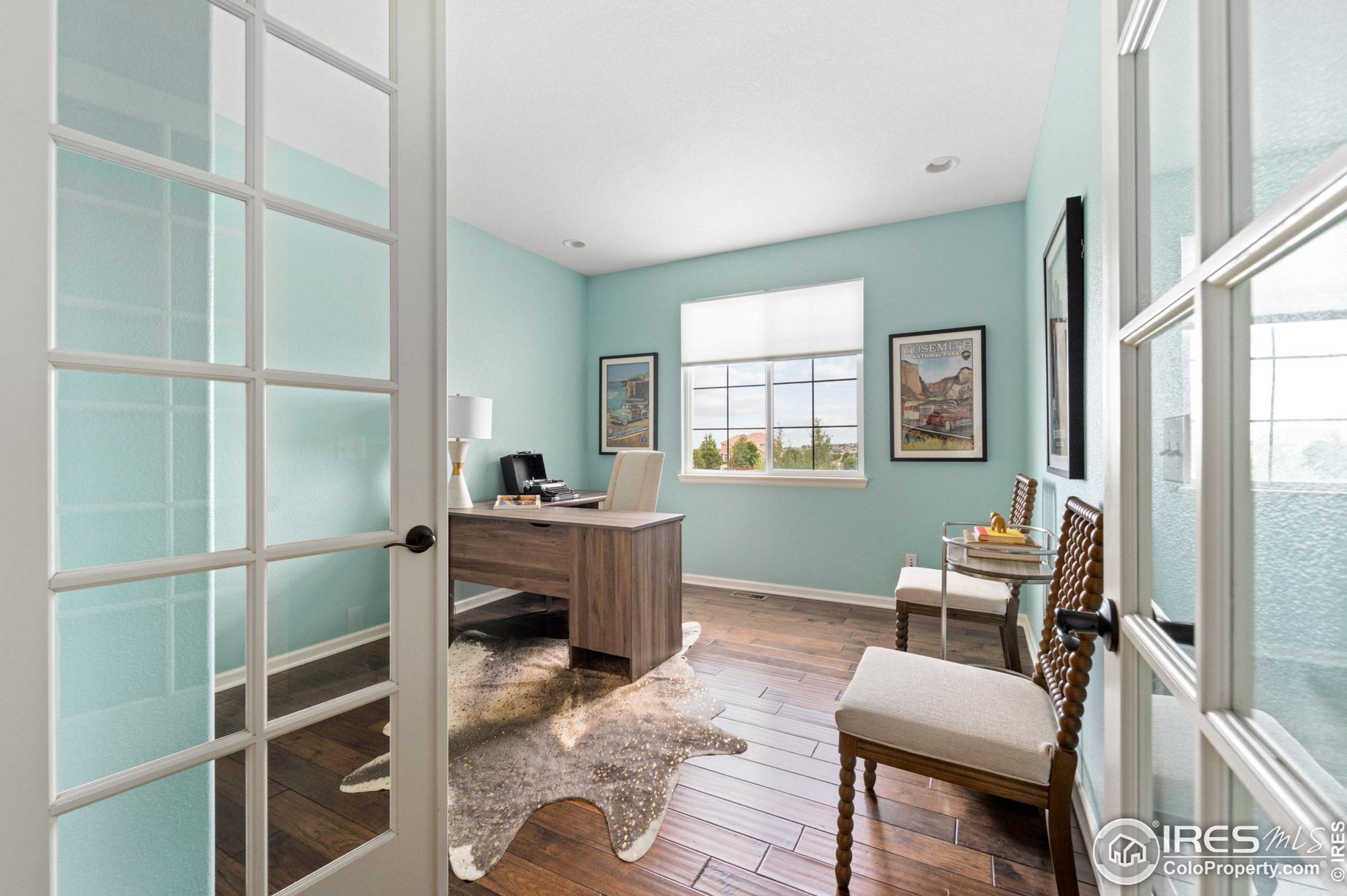 24230 Moraine Pl, Aurora CO 80016-1374 exterior