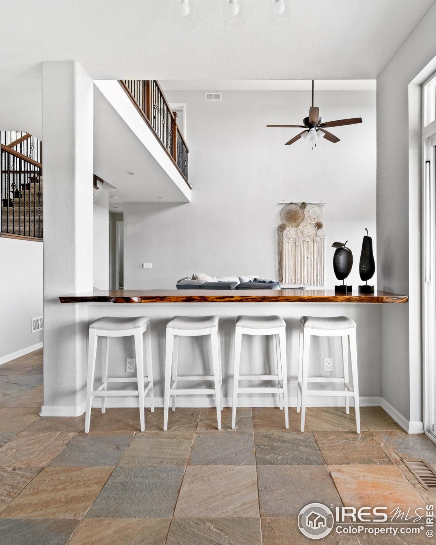 24230 Moraine Pl, Aurora CO 80016-1374 exterior