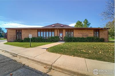 6290 Lookout Rd, Boulder, CO 80301 - Photo 1