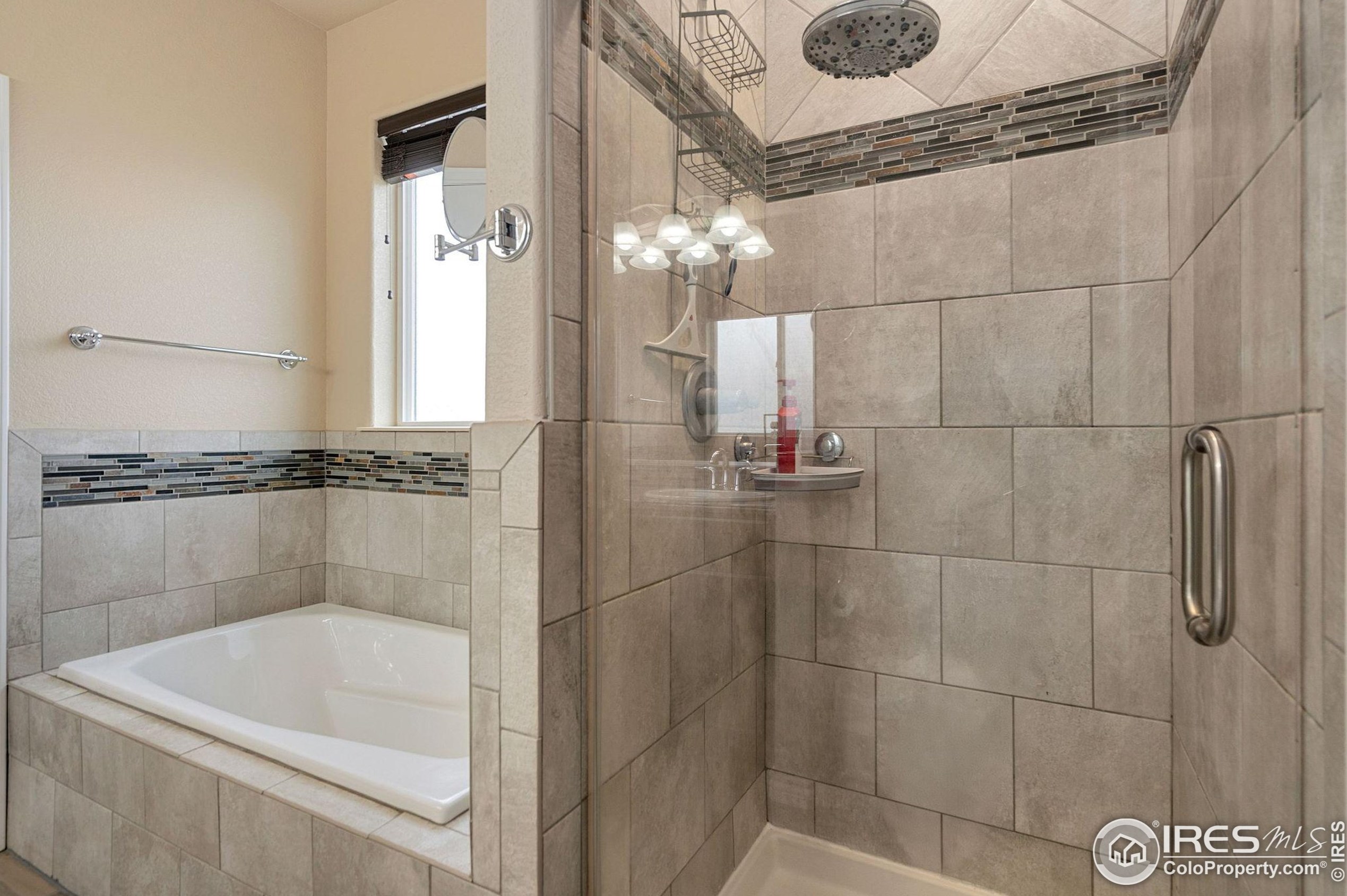 720 61st Avenue Ct, Greeley CO  80634-7982 exterior