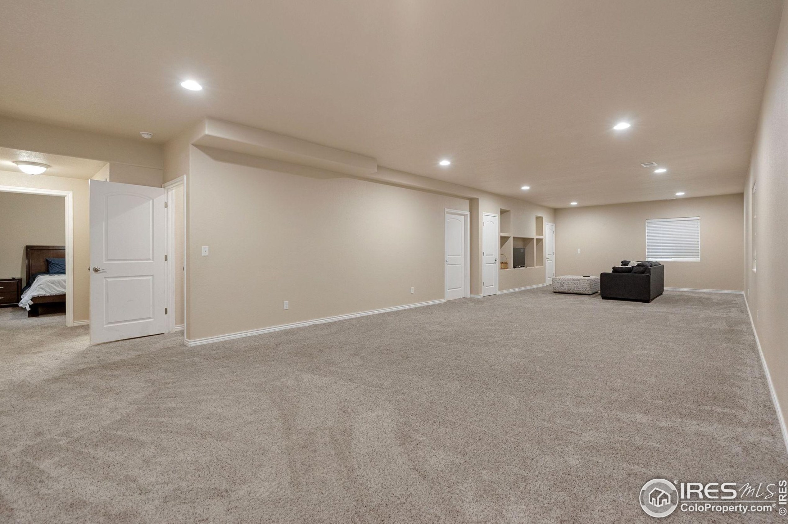 720 61st Avenue Ct, Greeley CO  80634-7982 exterior