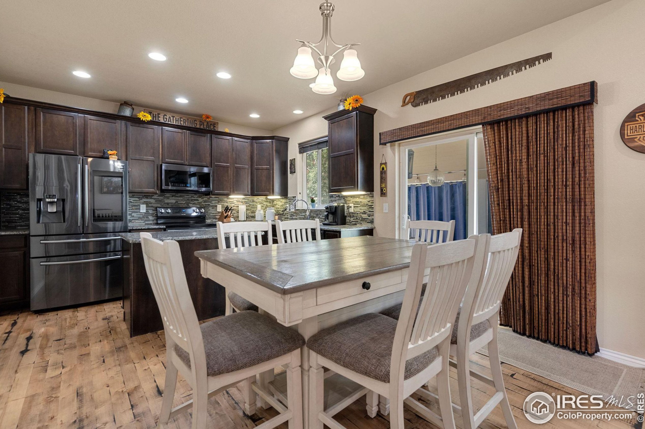 720 61st Avenue Ct, Greeley CO  80634-7982 exterior