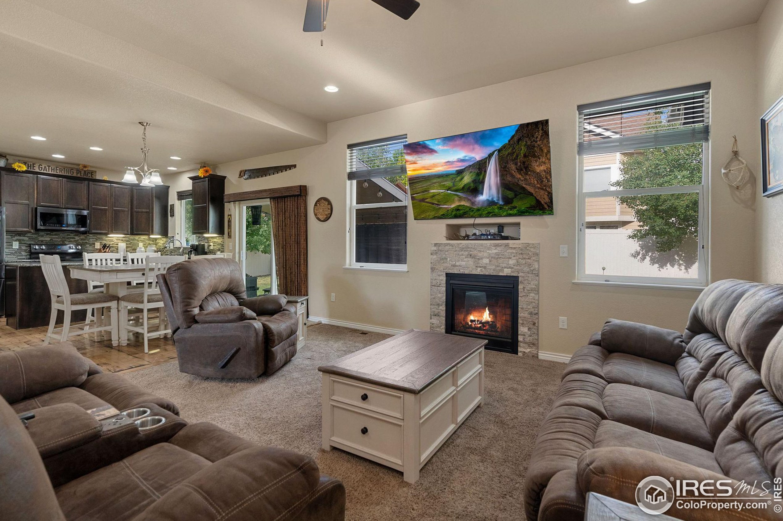 720 61st Avenue Ct, Greeley CO  80634-7982 exterior