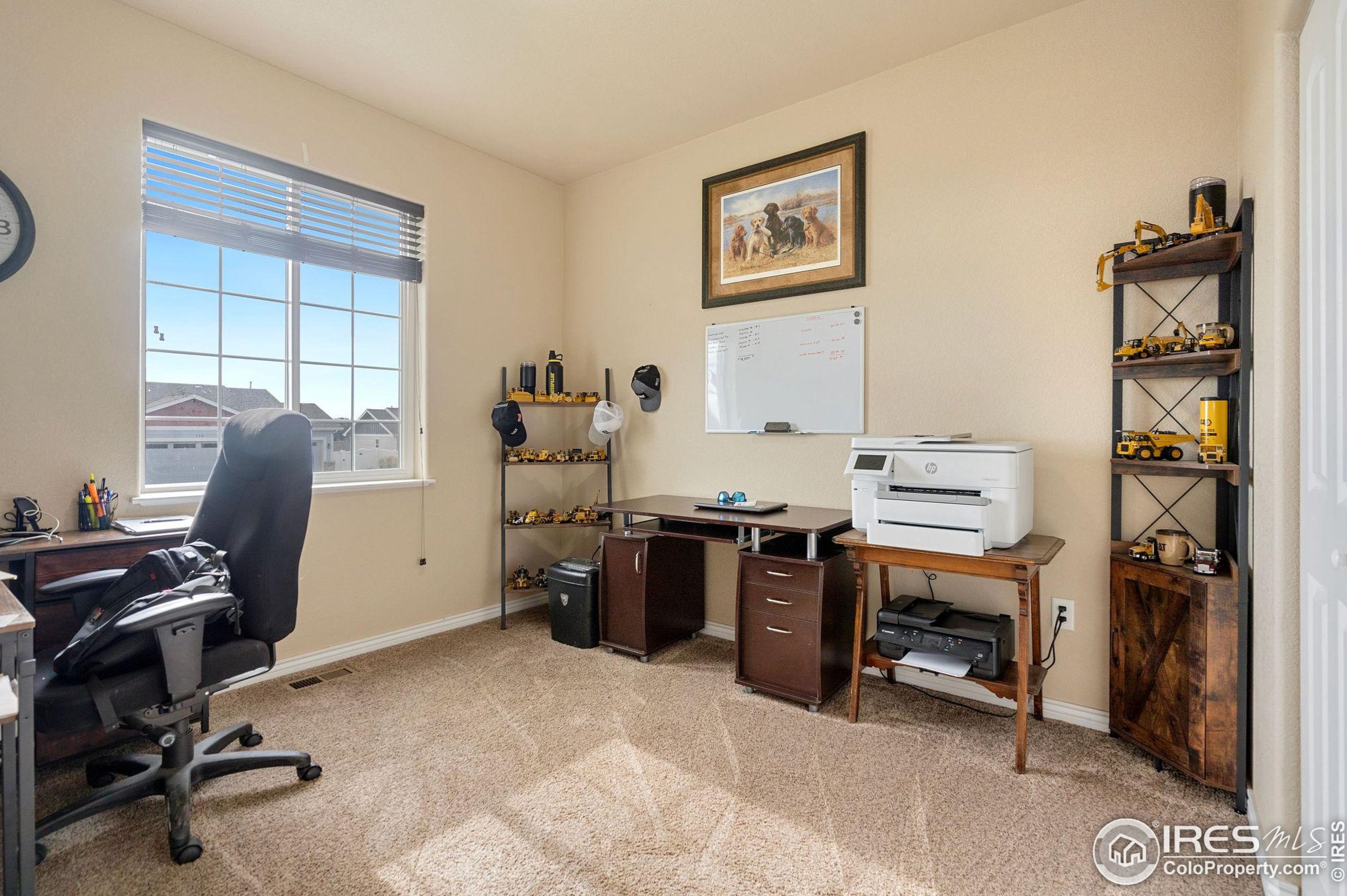 720 61st Avenue Ct, Greeley CO  80634-7982 exterior