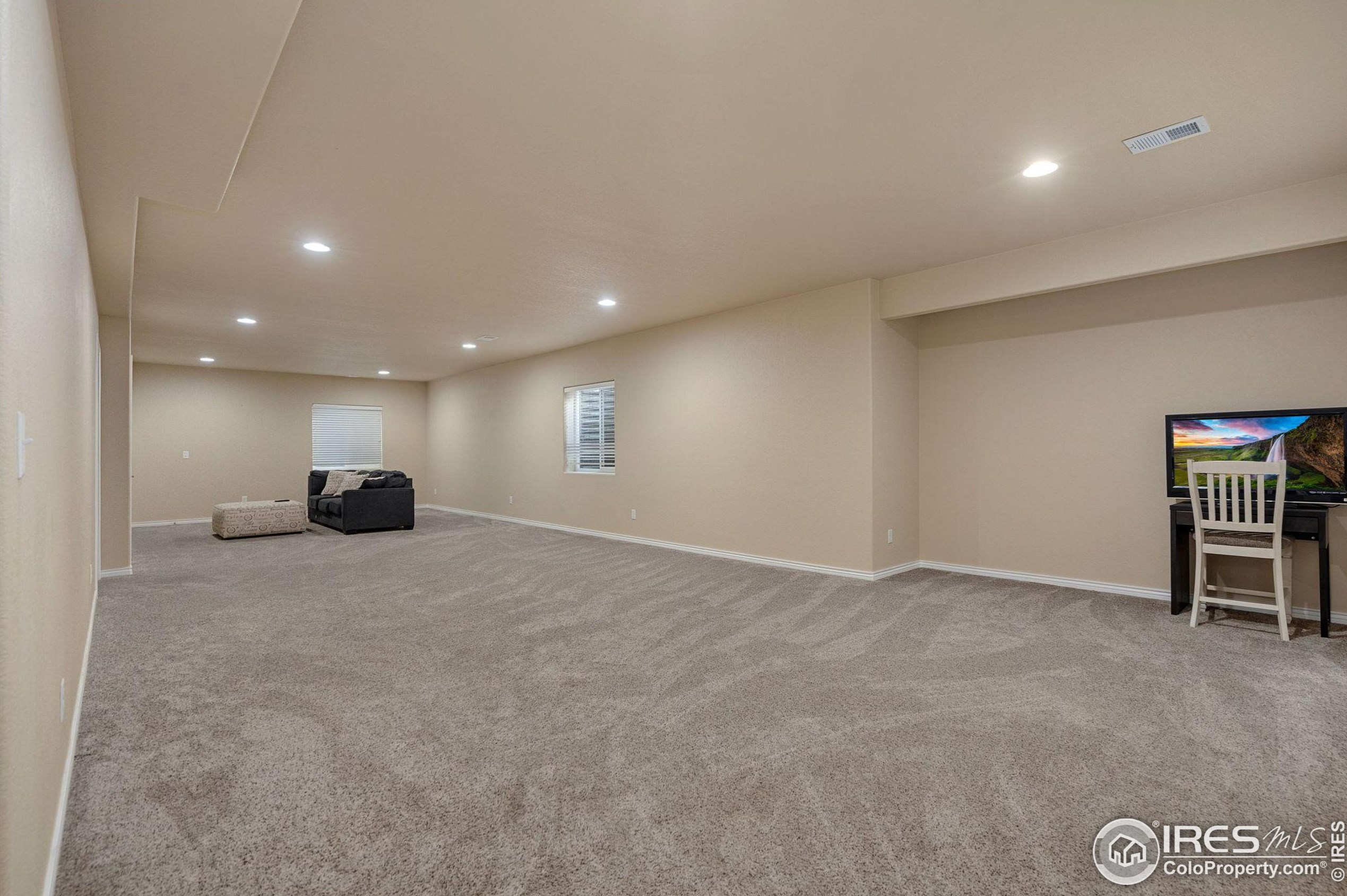 720 61st Avenue Ct, Greeley CO  80634-7982 exterior