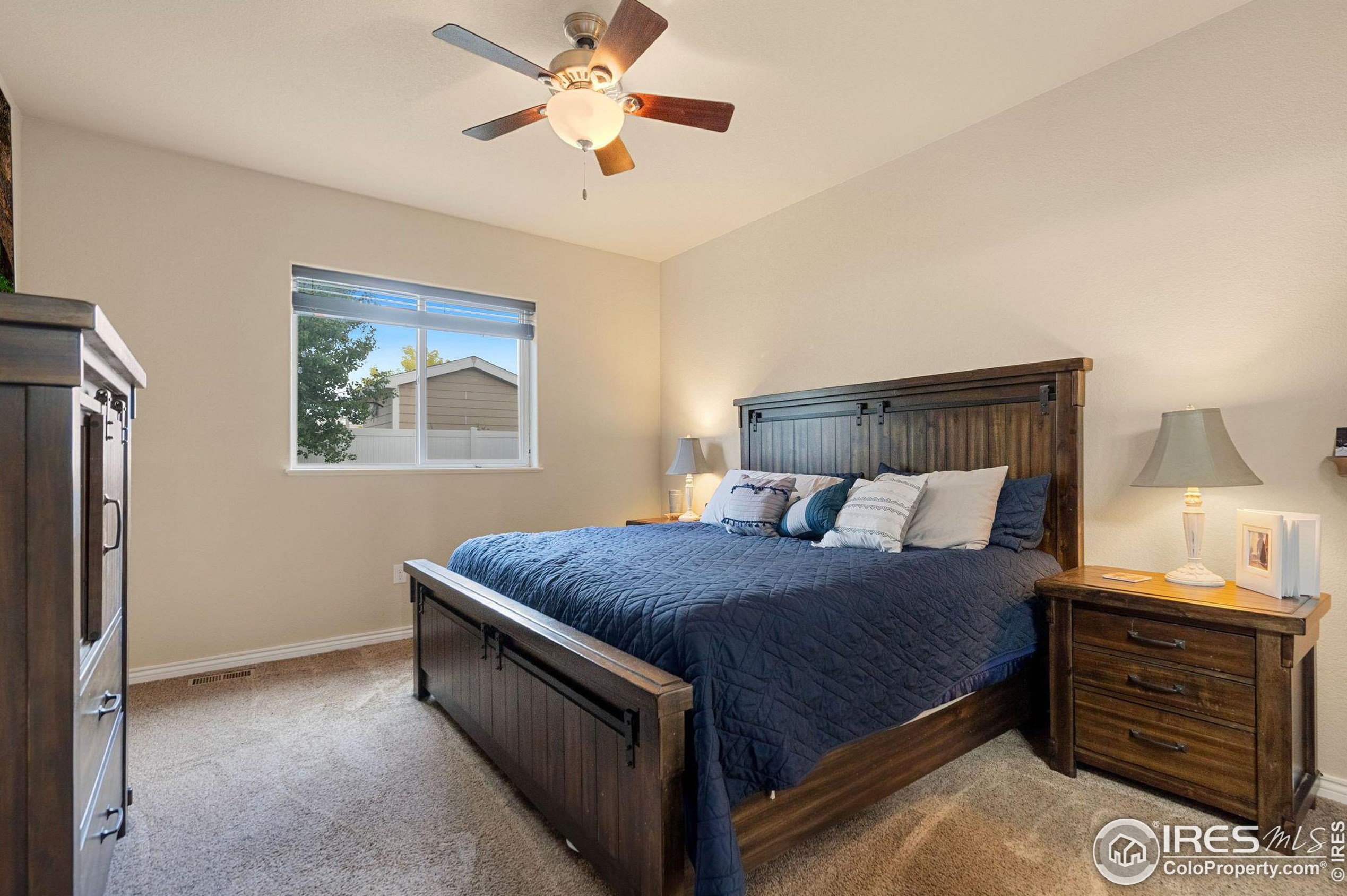 720 61st Avenue Ct, Greeley CO  80634-7982 exterior